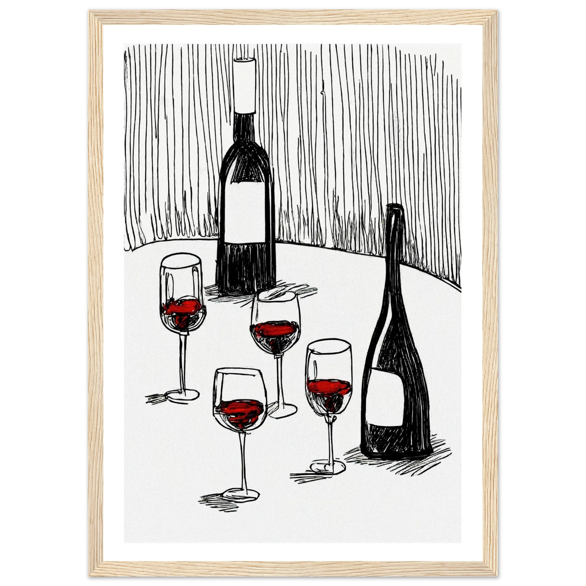 91a93d50-9a81-4f4c-8333-06feef13517d