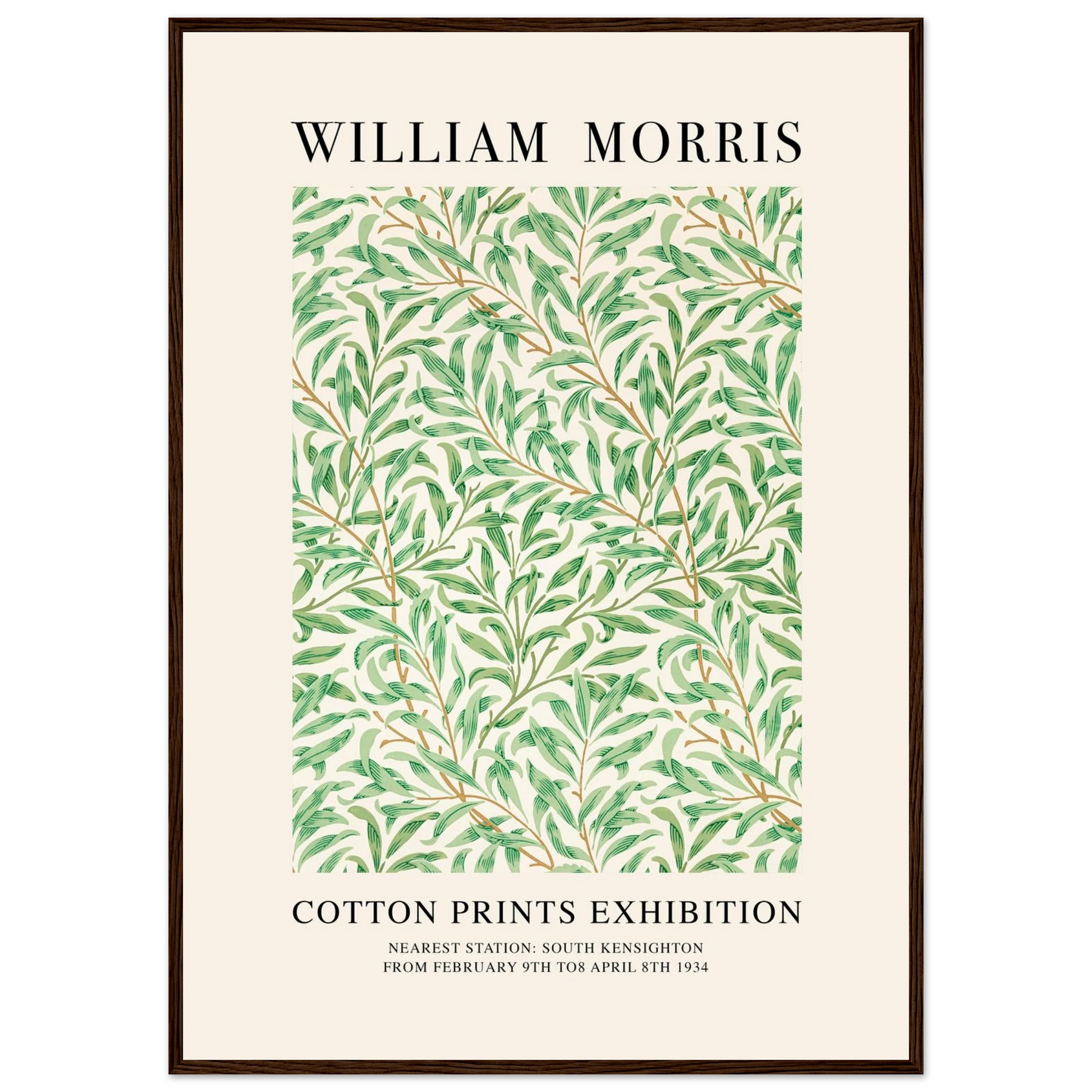 920cf150-fea9-4623-ba87-9968f3659bf6