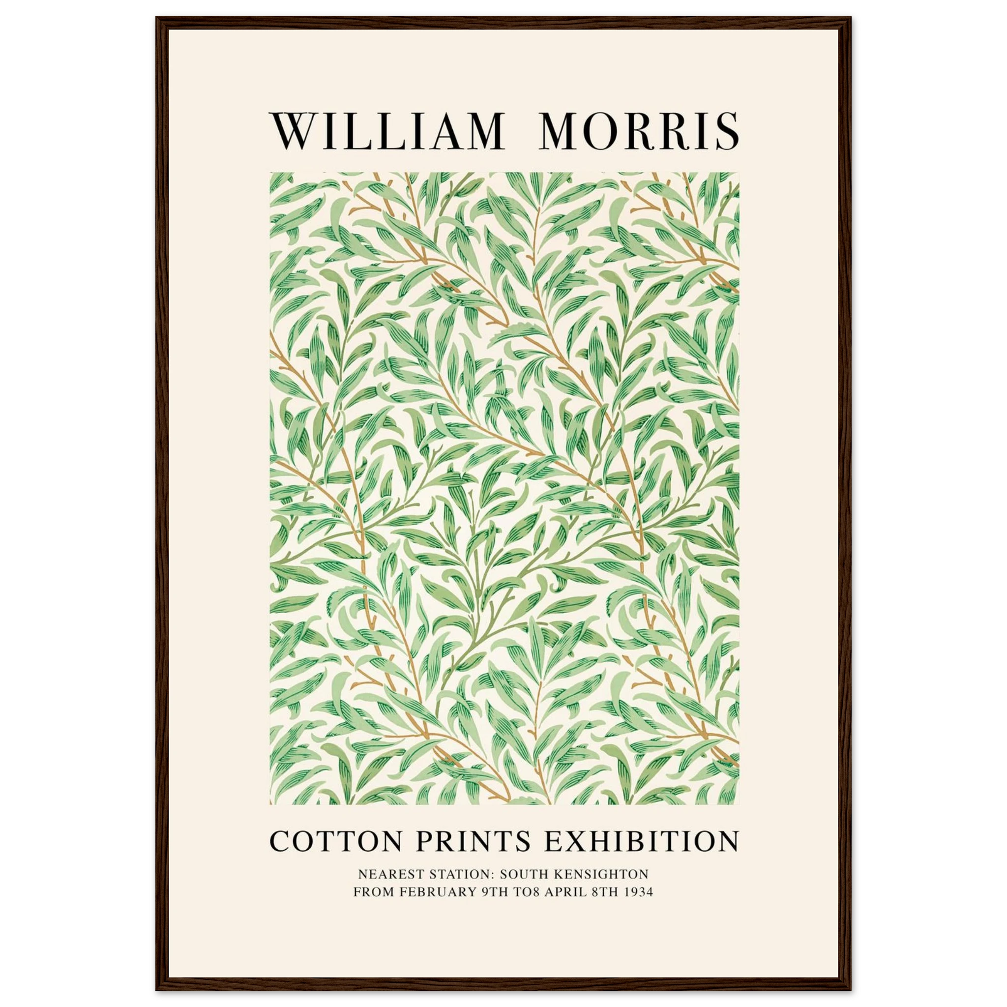 920cf150-fea9-4623-ba87-9968f3659bf6