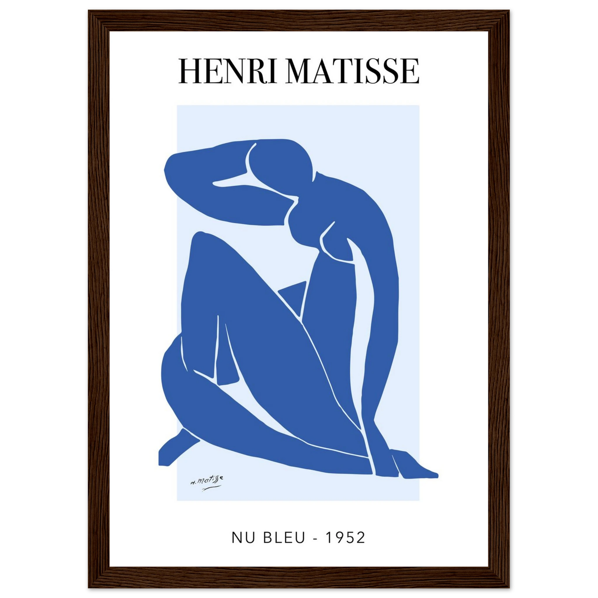 9219eb70-53c1-4672-b27f-284939d40174