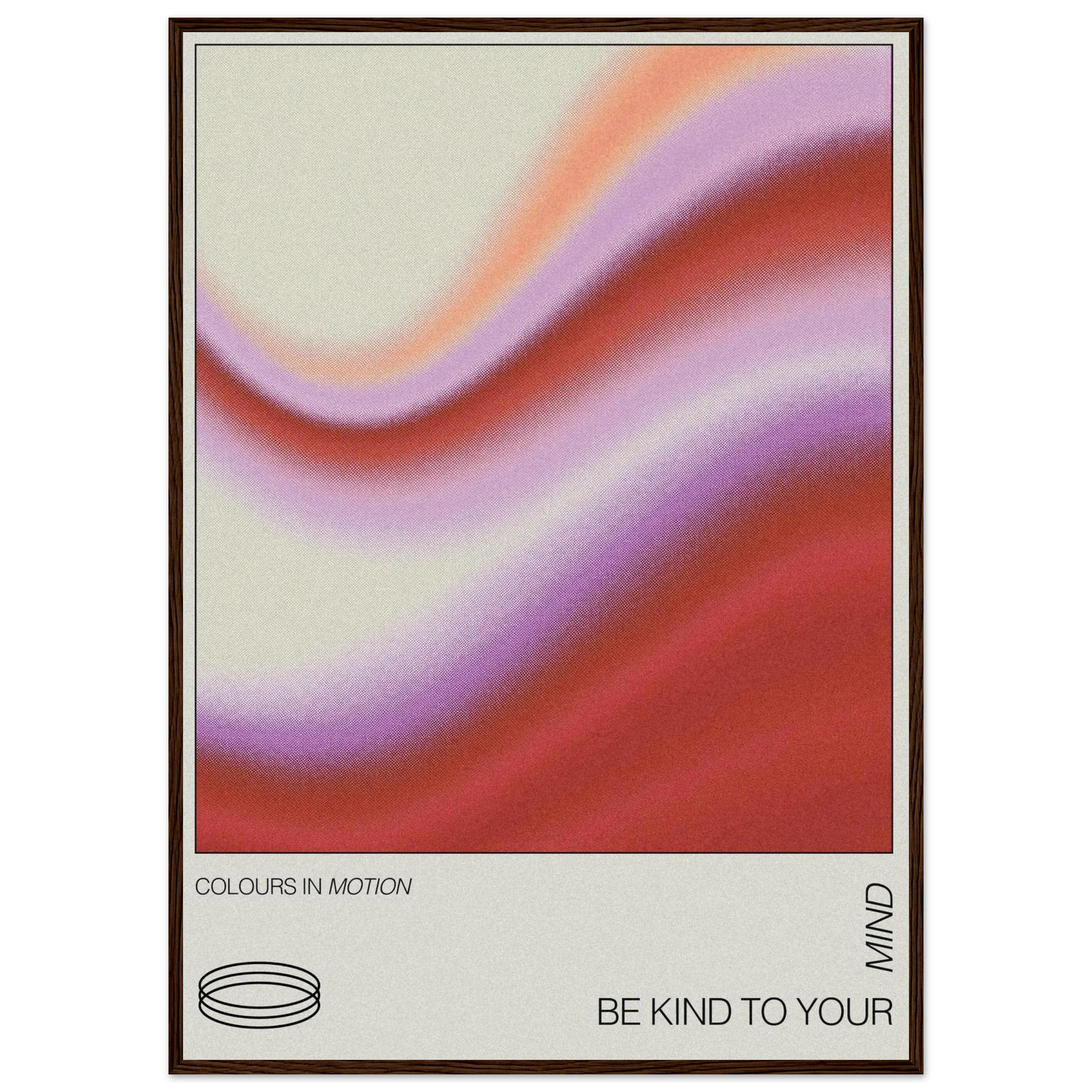 921ca6e2-56cb-46fd-a81f-291252f44b5e