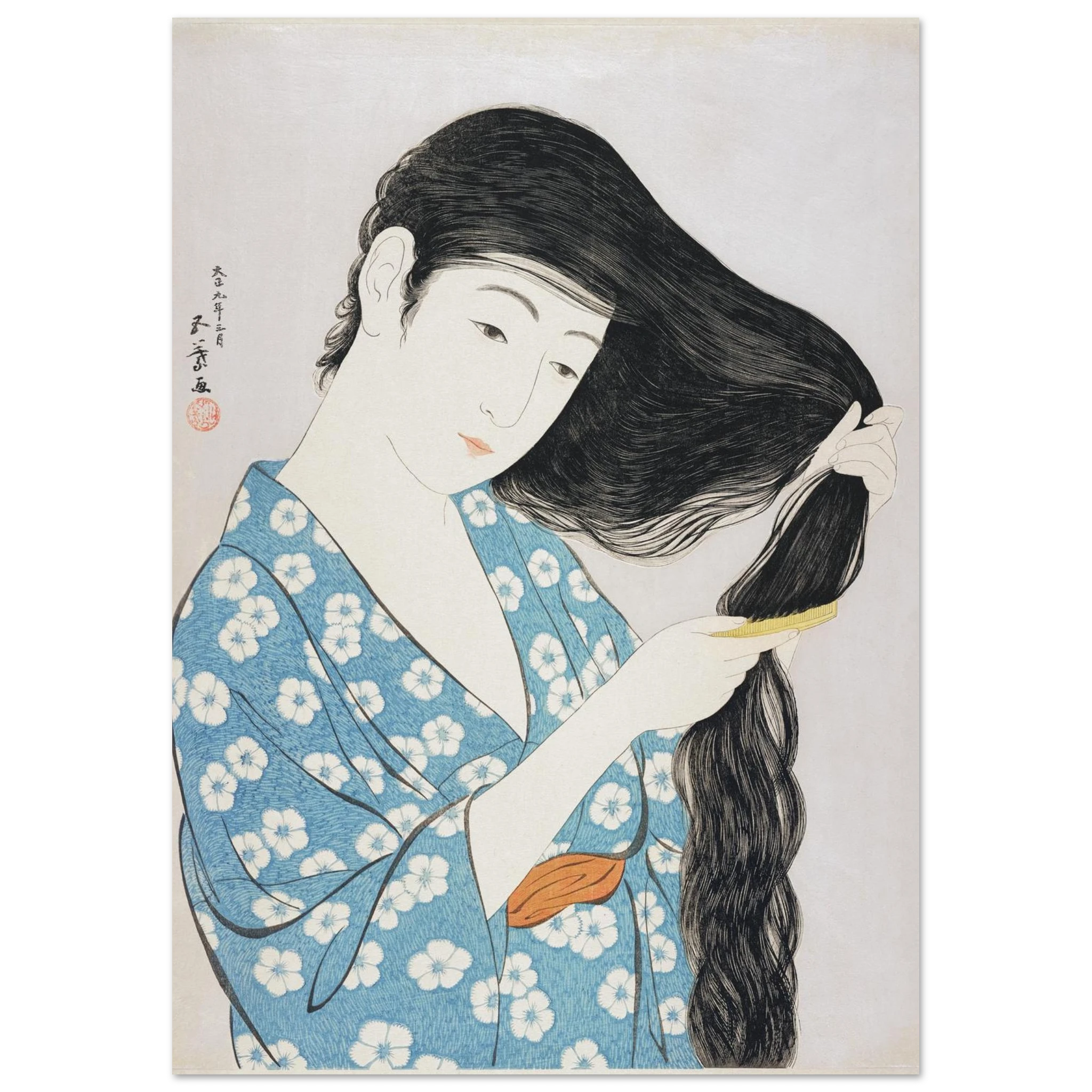 922d2ccf-9a8a-447e-b43e-d0cf388e28ca