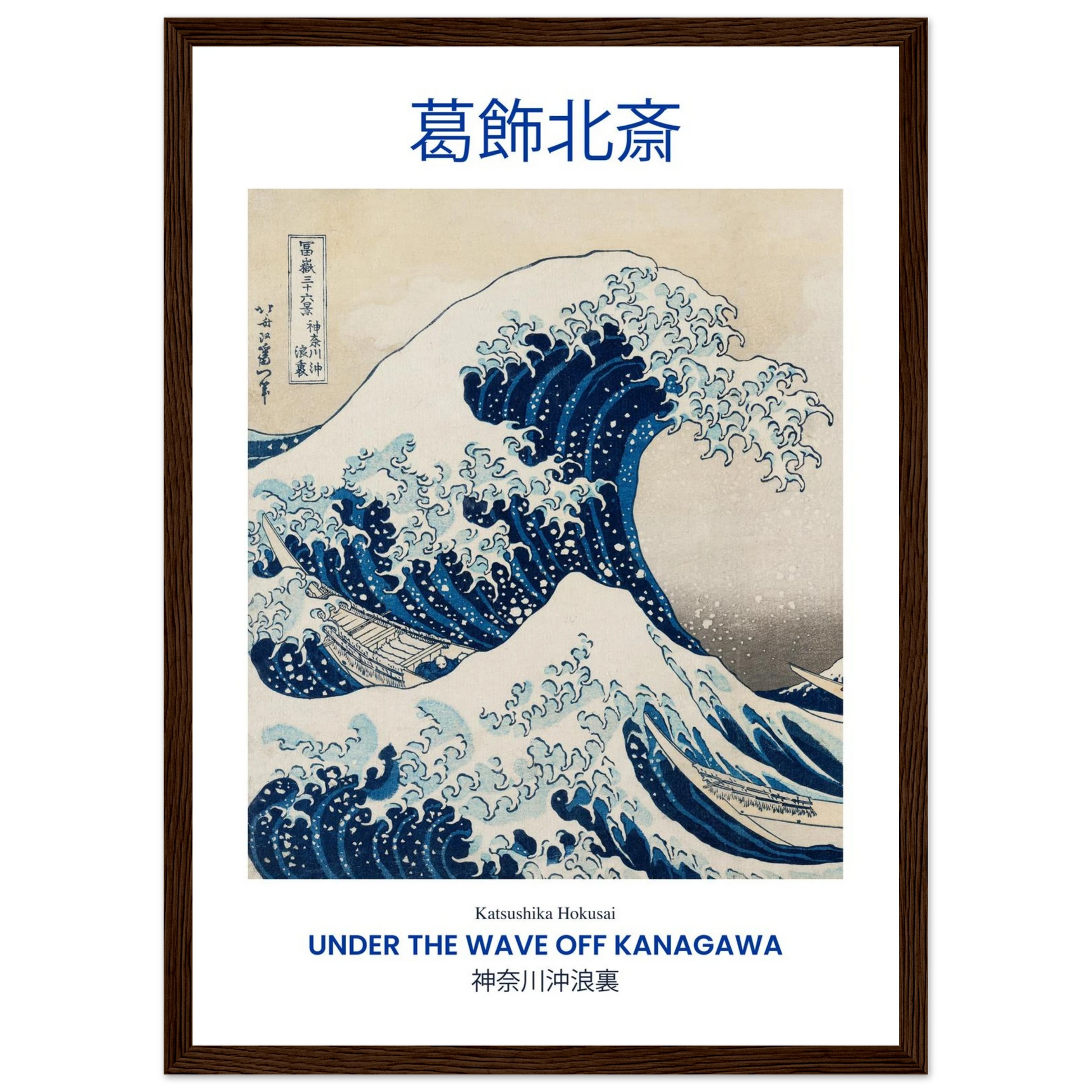 925dd1c5-d2f0-4f21-bf9b-860c366a6b29