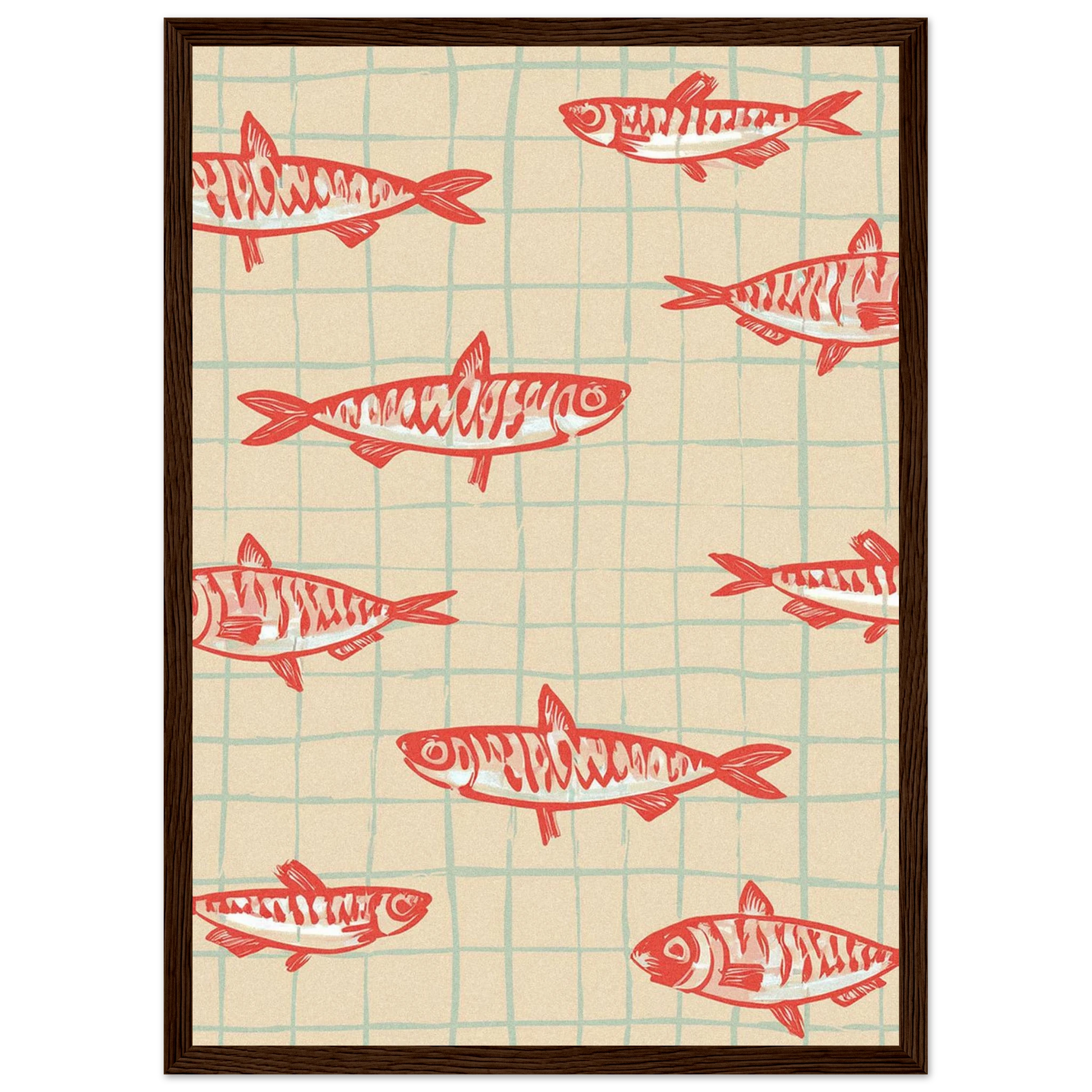 92c7d701-1622-4dd3-91cb-ded9c0a105c5