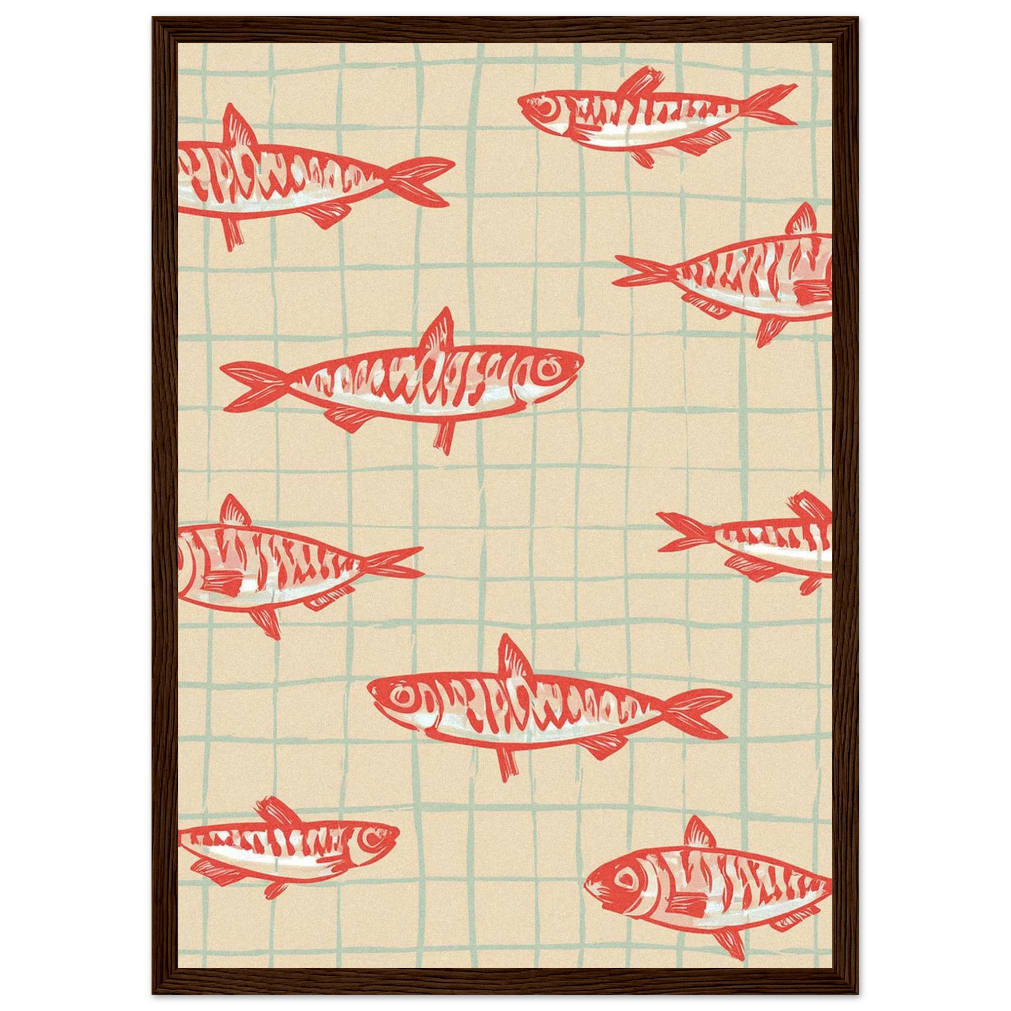 92c7d701-1622-4dd3-91cb-ded9c0a105c5