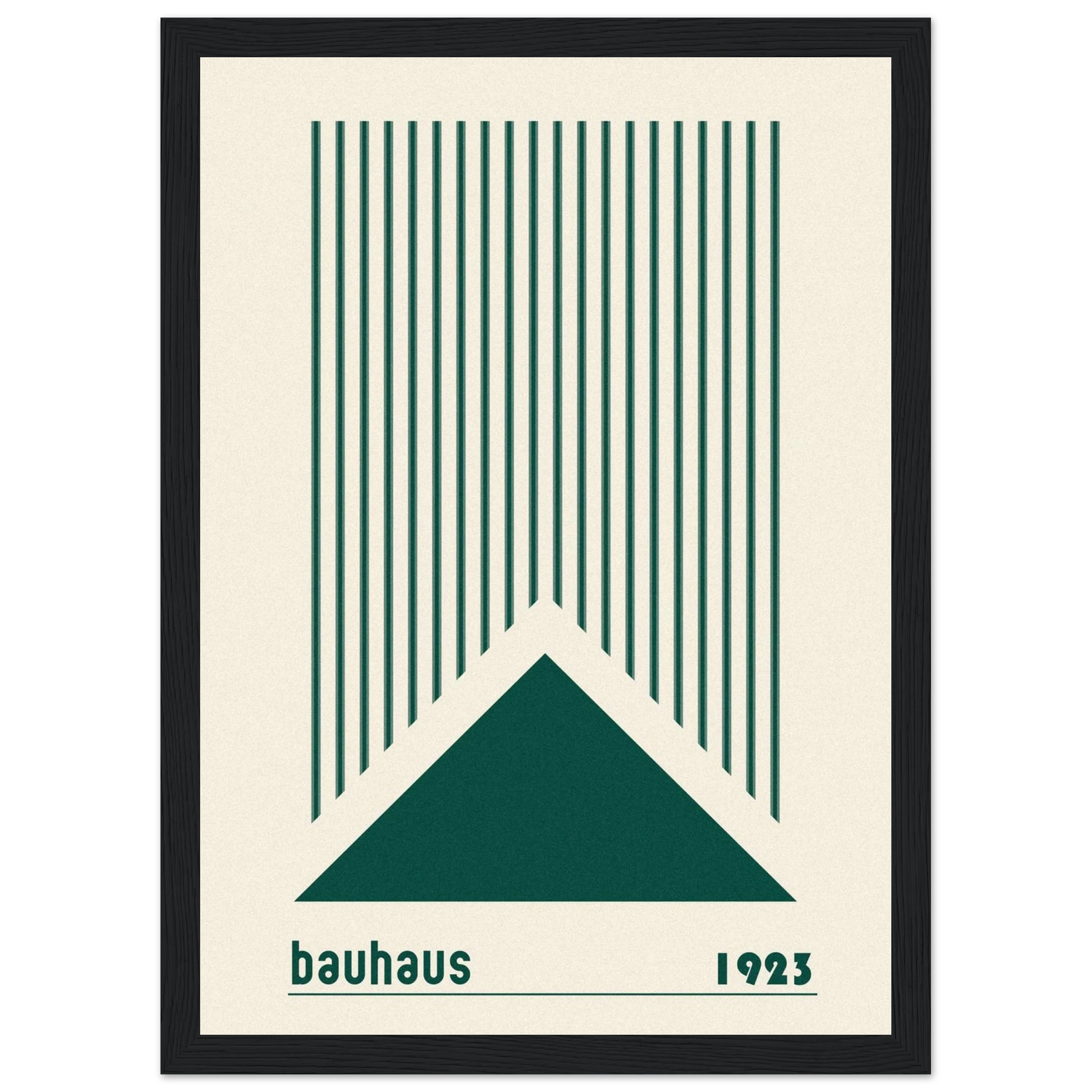 92df4fa7-61b0-486e-954b-7e4911bc4f7e