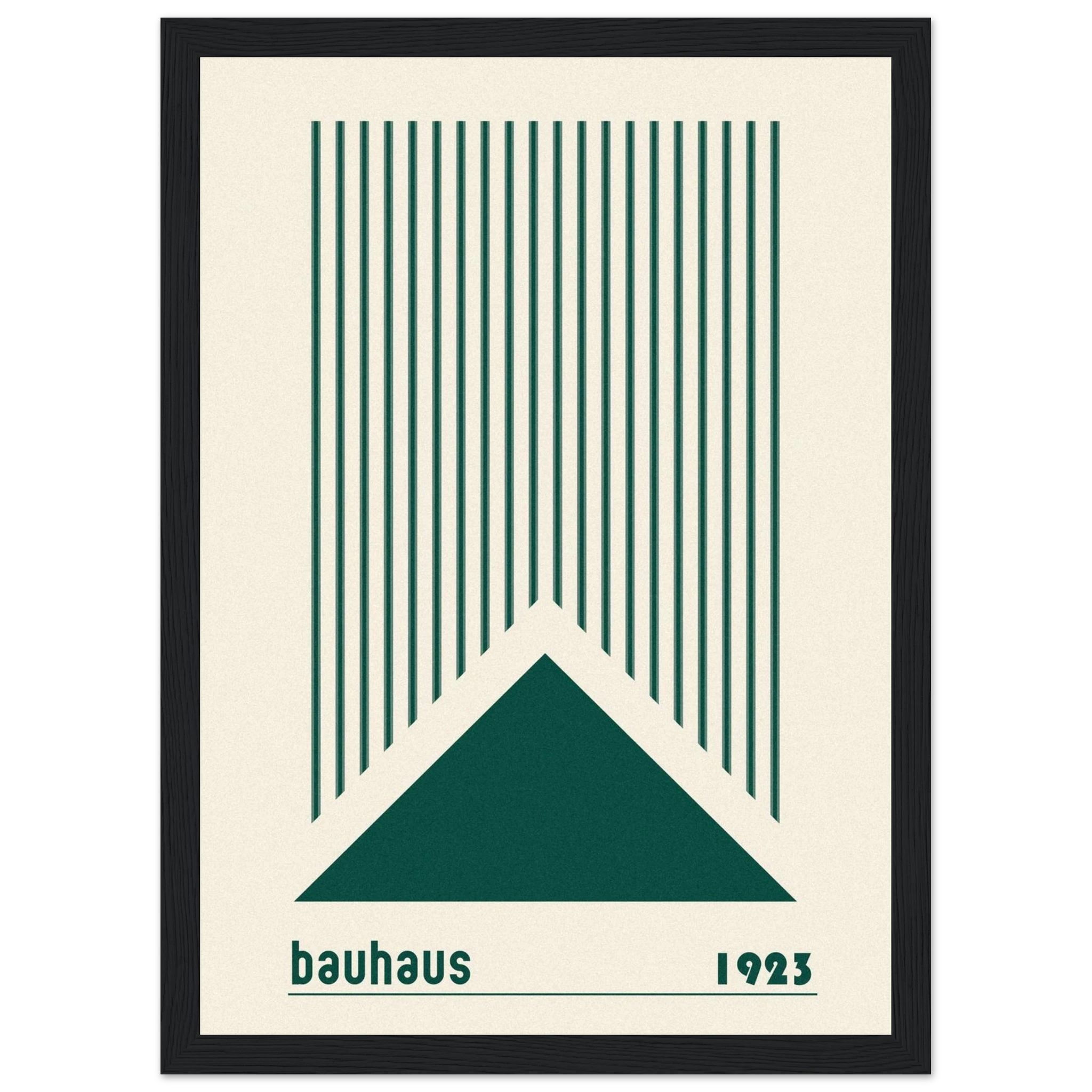 92df4fa7-61b0-486e-954b-7e4911bc4f7e