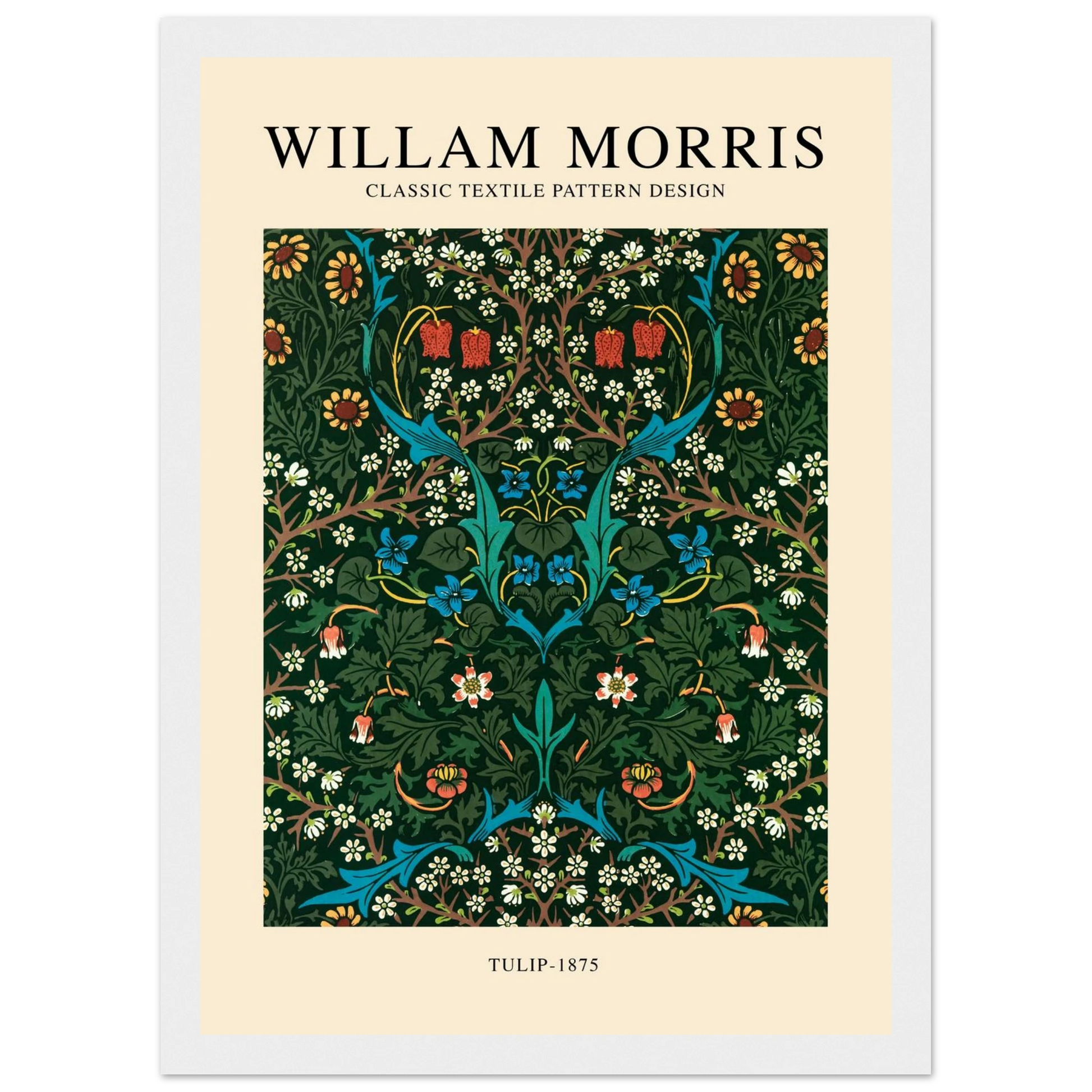 930d5b8f-6984-432e-8092-3e11525b016a