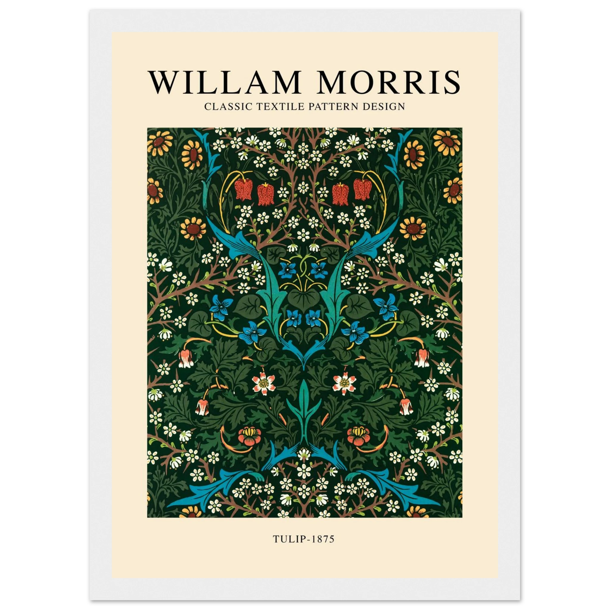 930d5b8f-6984-432e-8092-3e11525b016a