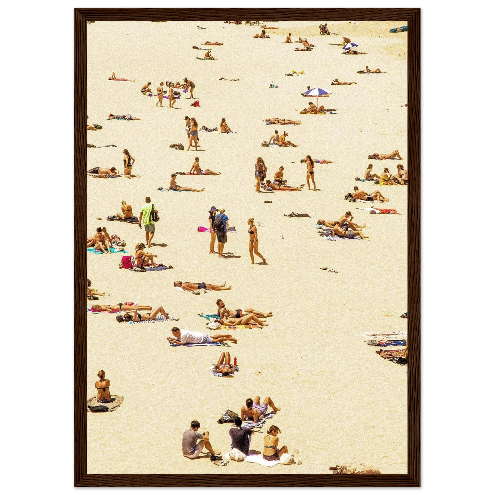 931c53a9-b2d9-4634-92ac-bc20bd2d7be0