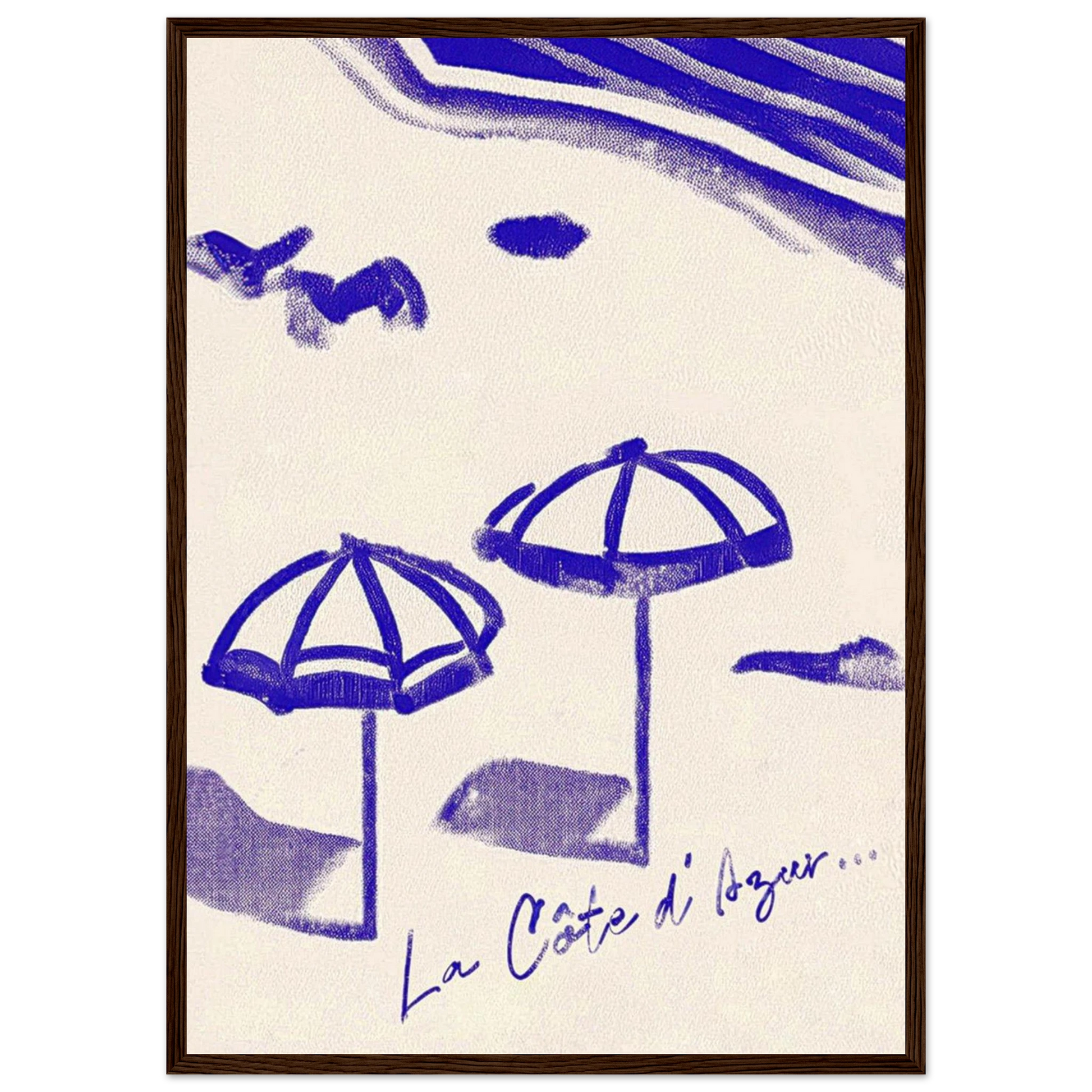 93547d1d-4153-4c84-a60f-e813904871b9