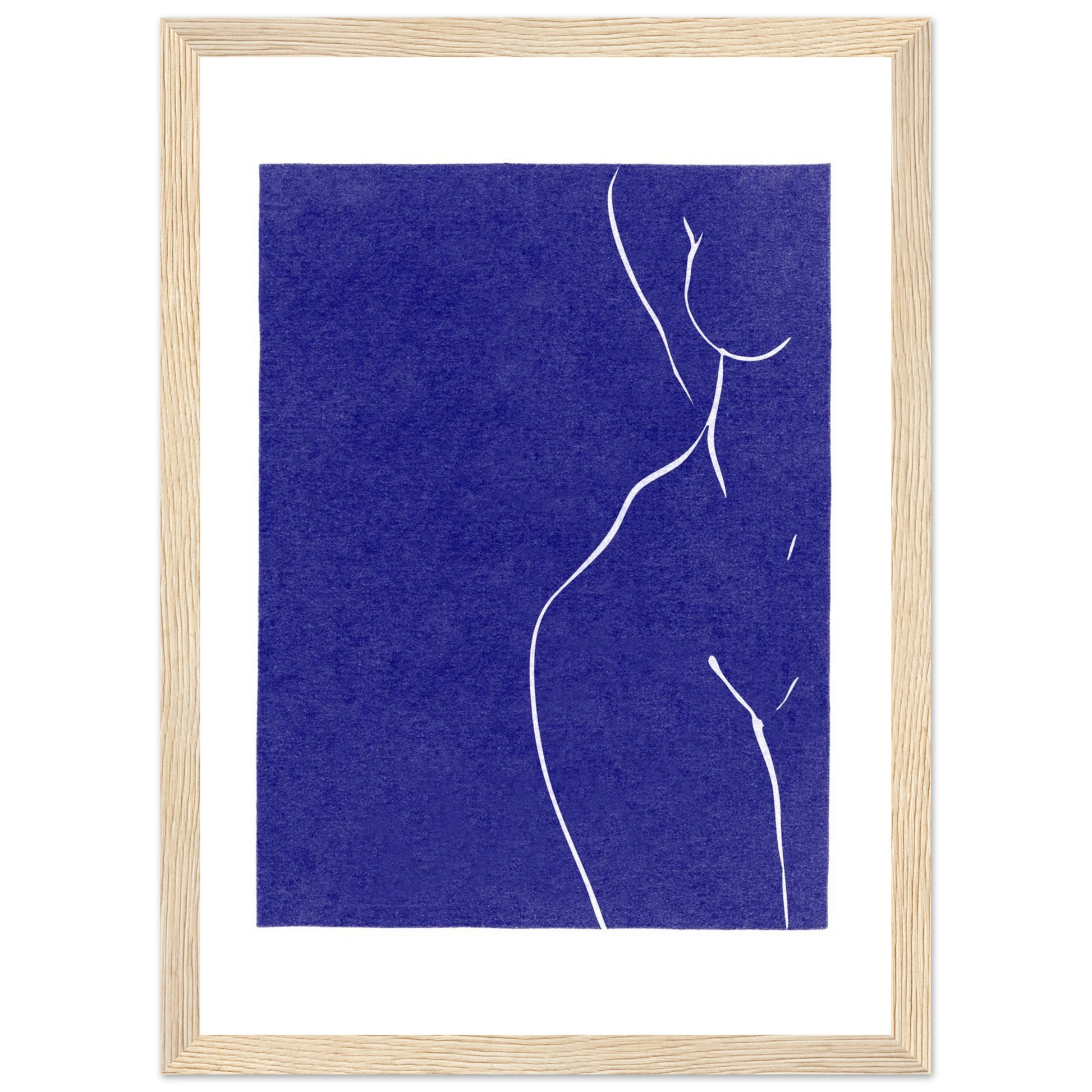 947c3a4c-3272-47c6-9249-5768ca741e88