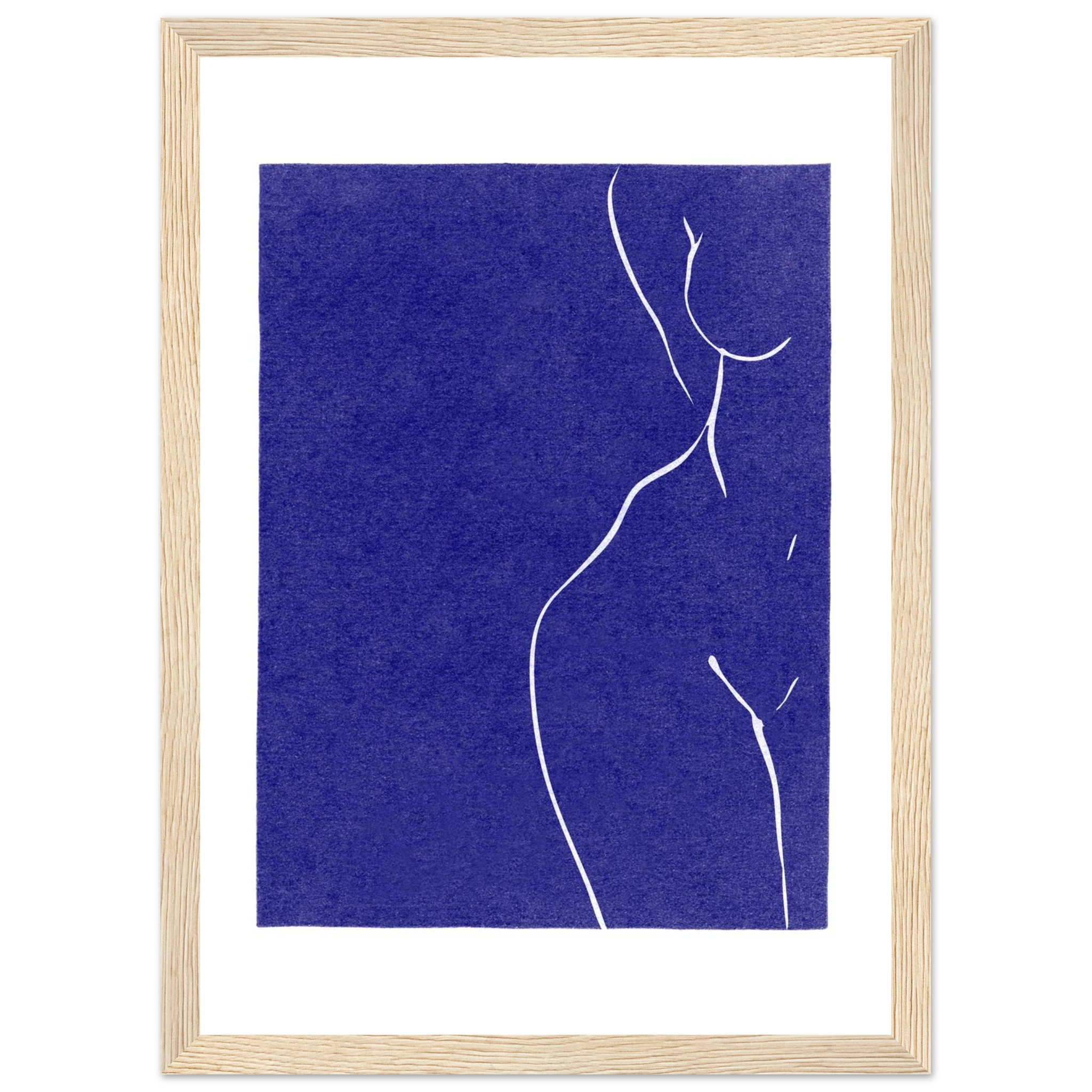 947c3a4c-3272-47c6-9249-5768ca741e88