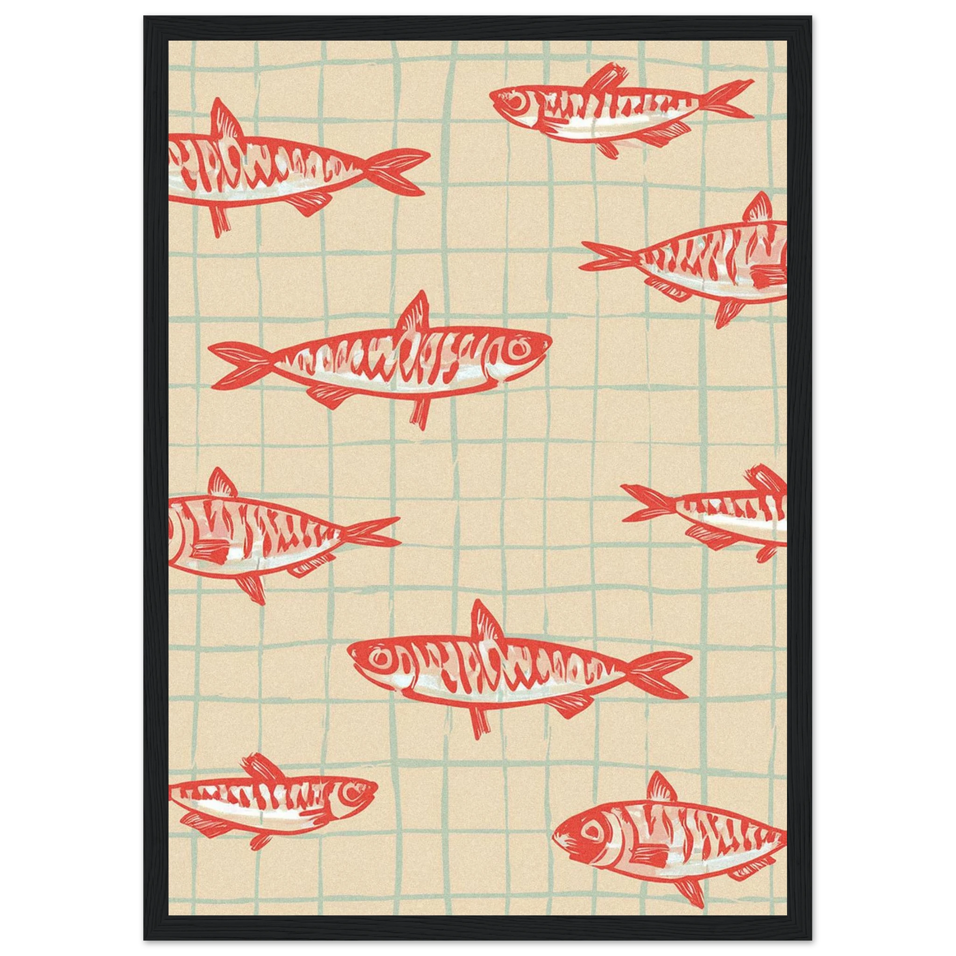 95213210-181a-4da7-a7e6-e99e9232fc07