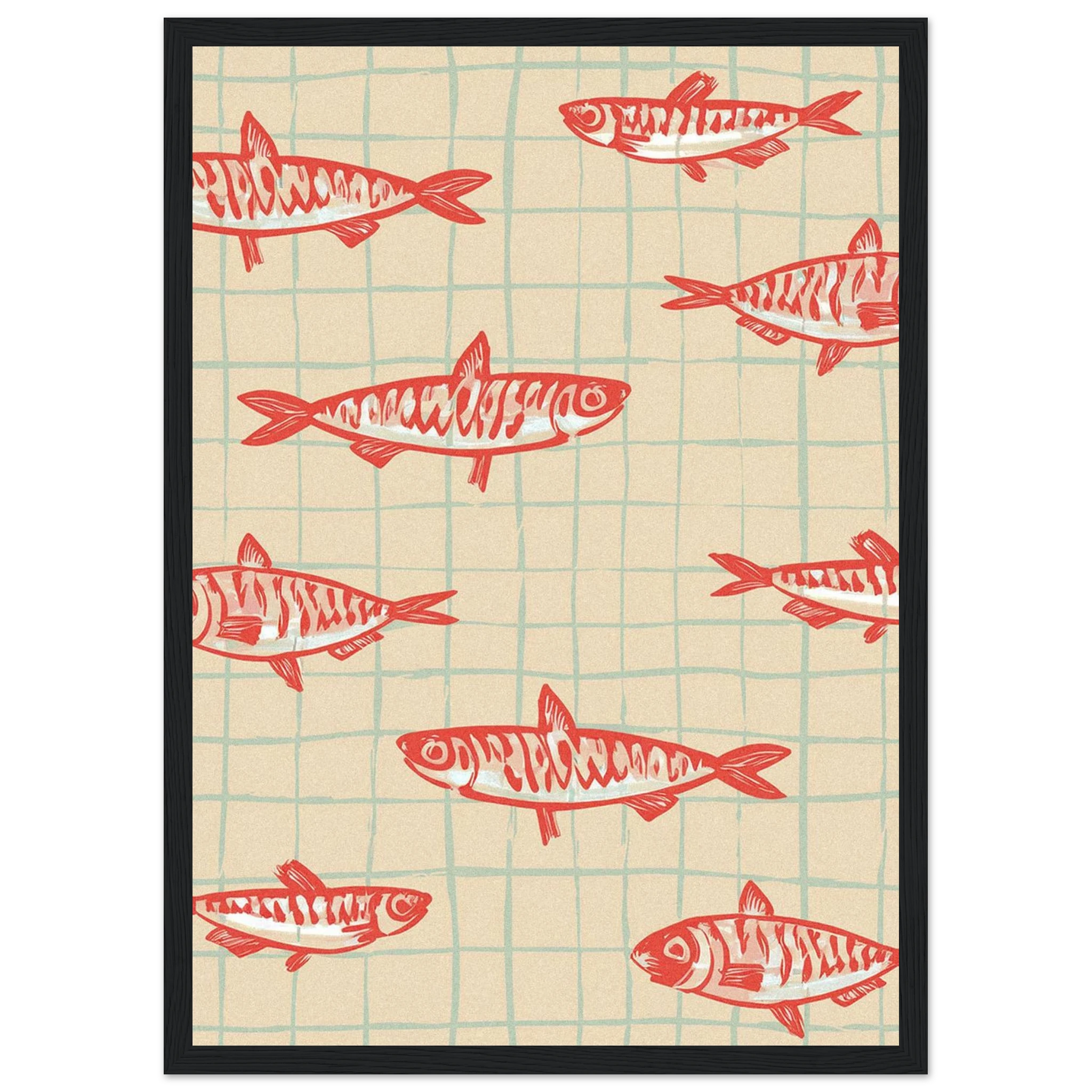 95213210-181a-4da7-a7e6-e99e9232fc07