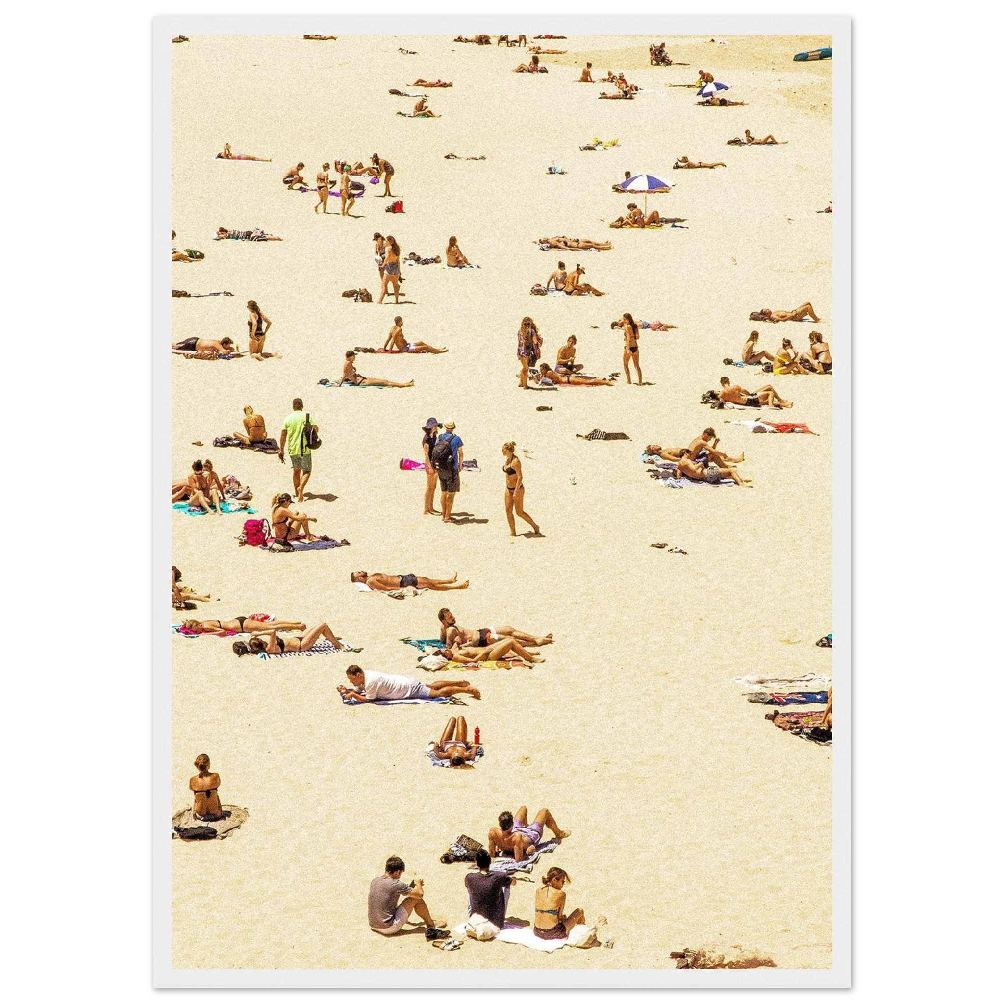 957e0f1a-d3da-4e2f-9b60-01595297ea8d