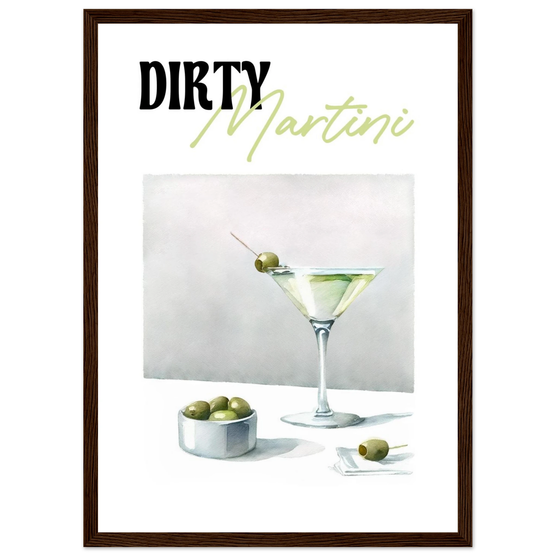 95b8cd33-9ed9-4f17-ac62-a1f8db43af19