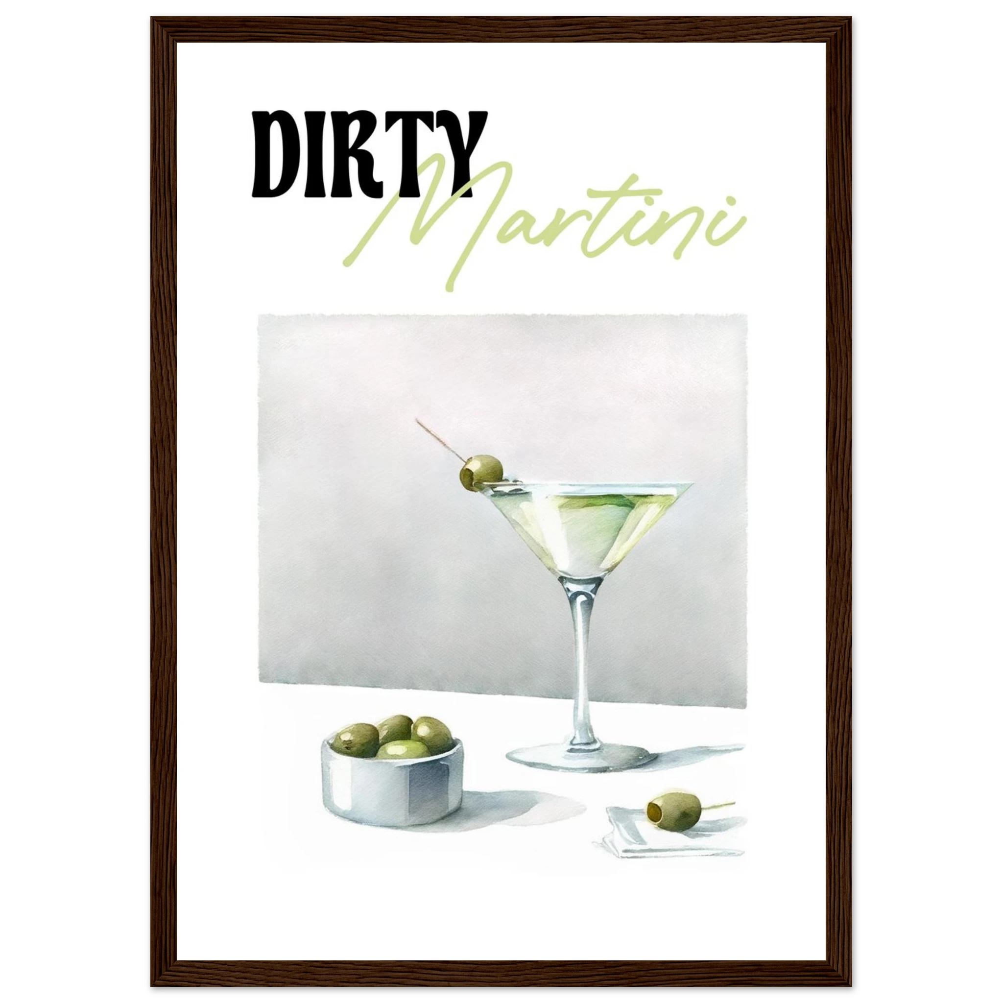 95b8cd33-9ed9-4f17-ac62-a1f8db43af19