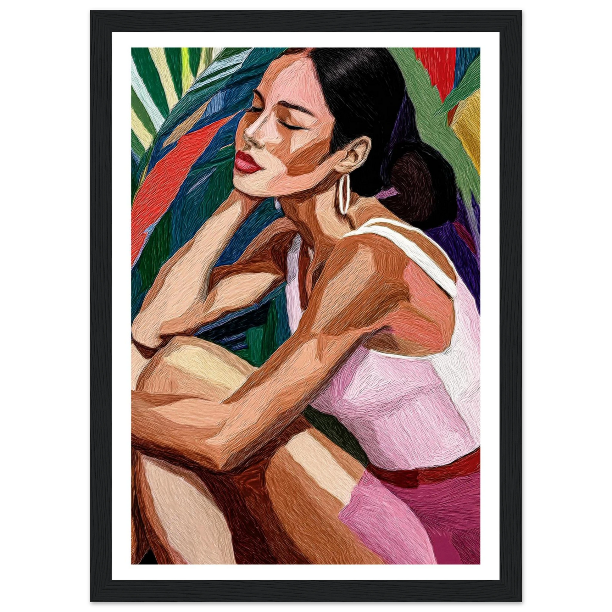 9773d404-4500-4fb9-9533-0a795c2edc6b