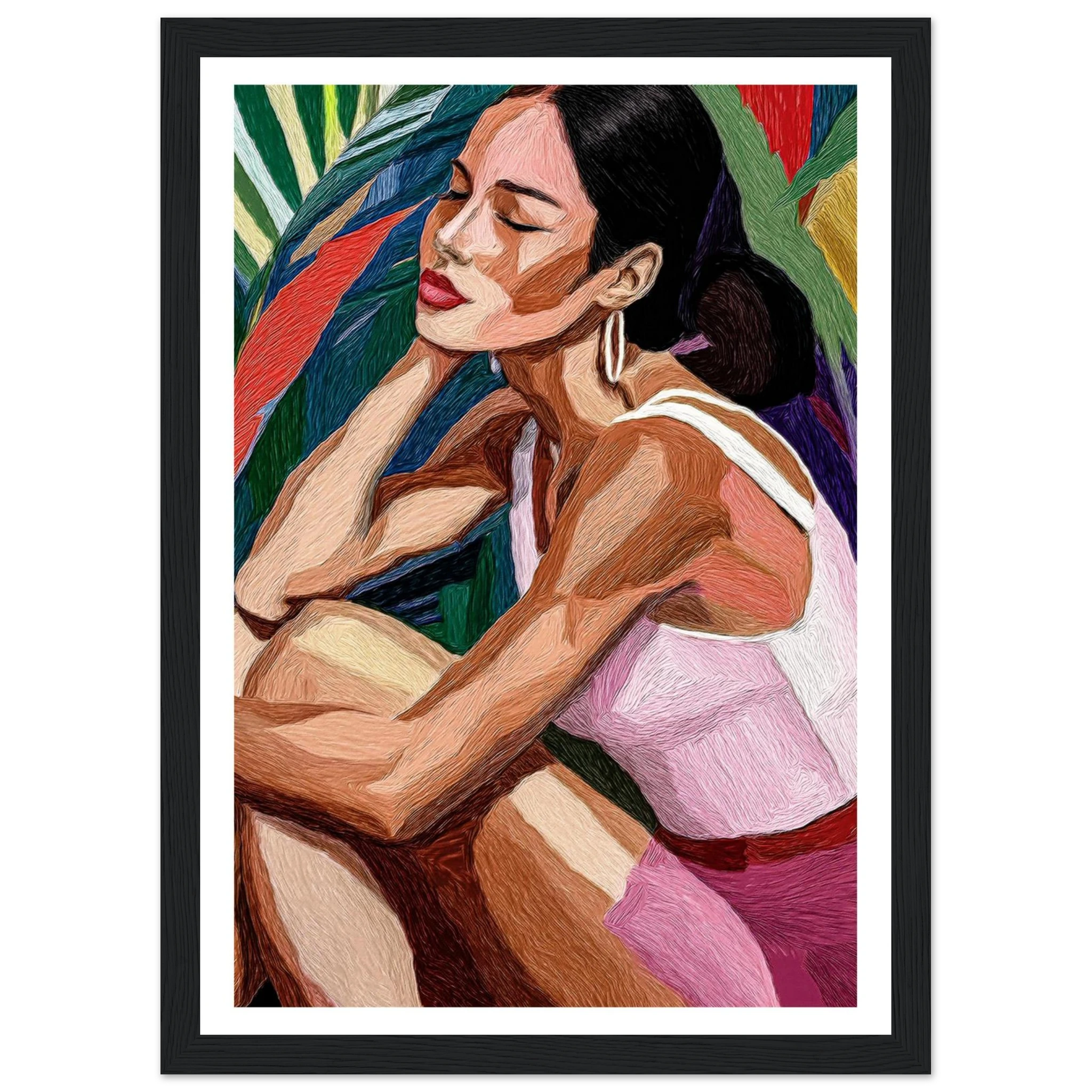 9773d404-4500-4fb9-9533-0a795c2edc6b