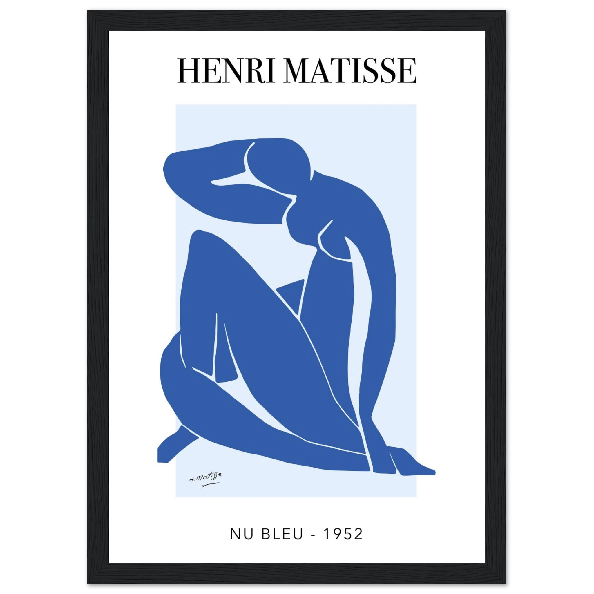 98586b41-7d1f-490c-b0e5-8068d0712030