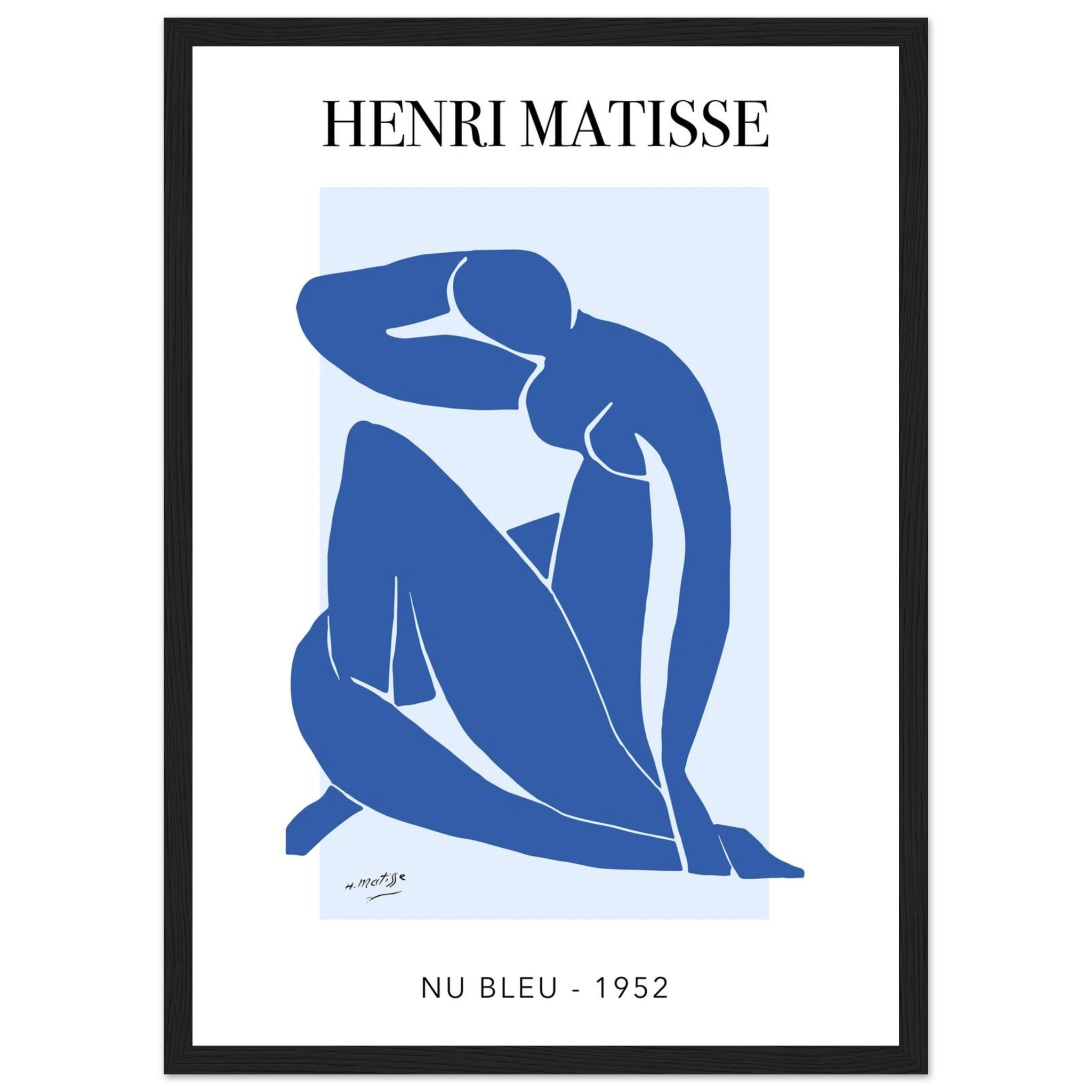 98b1e59f-fd7b-4f05-a606-d0b59954597a