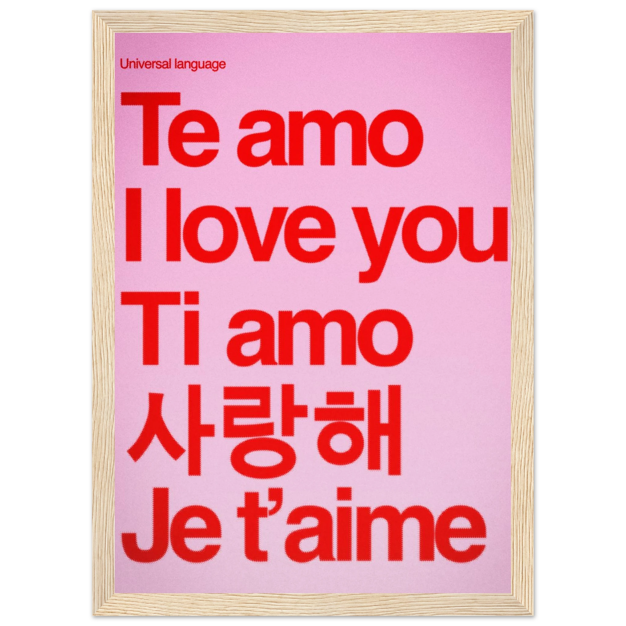 98f50aee-225f-45e6-aad3-e7b114008808