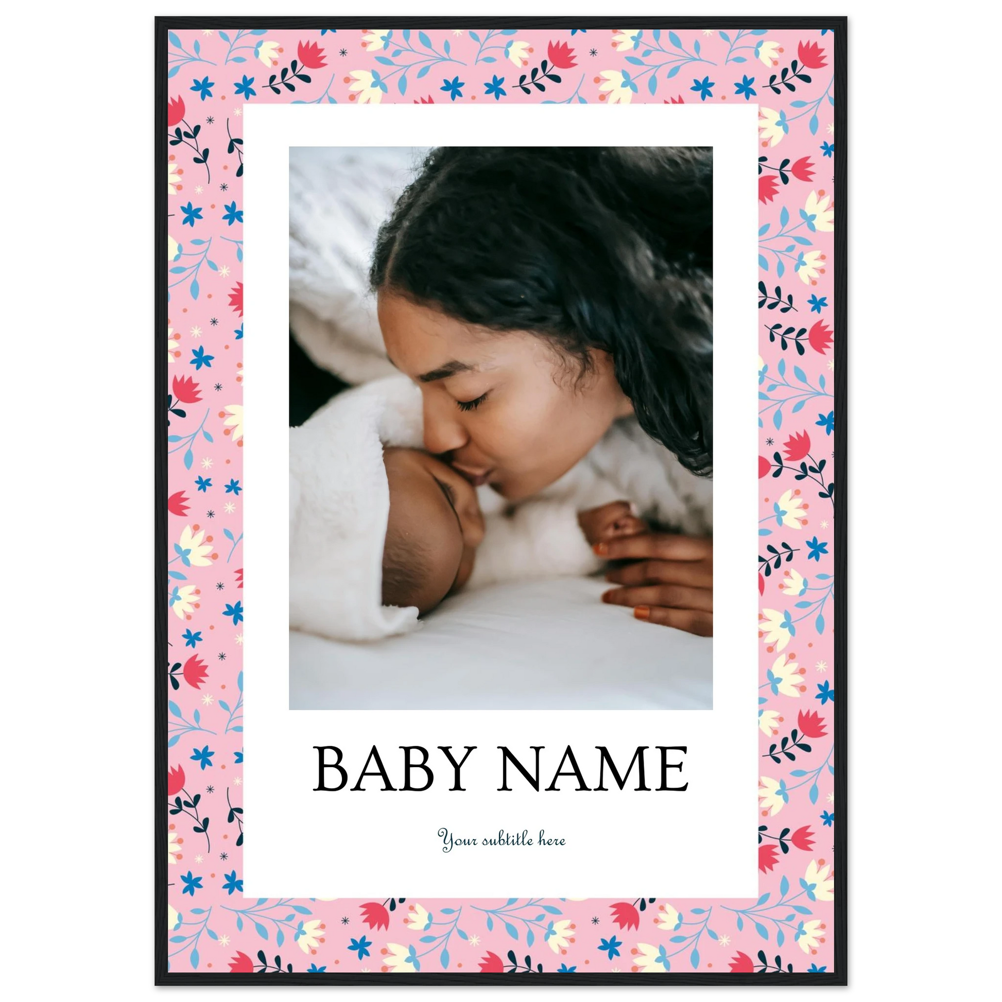 993e51c2-8c60-4fd0-8909-dc805523d28e