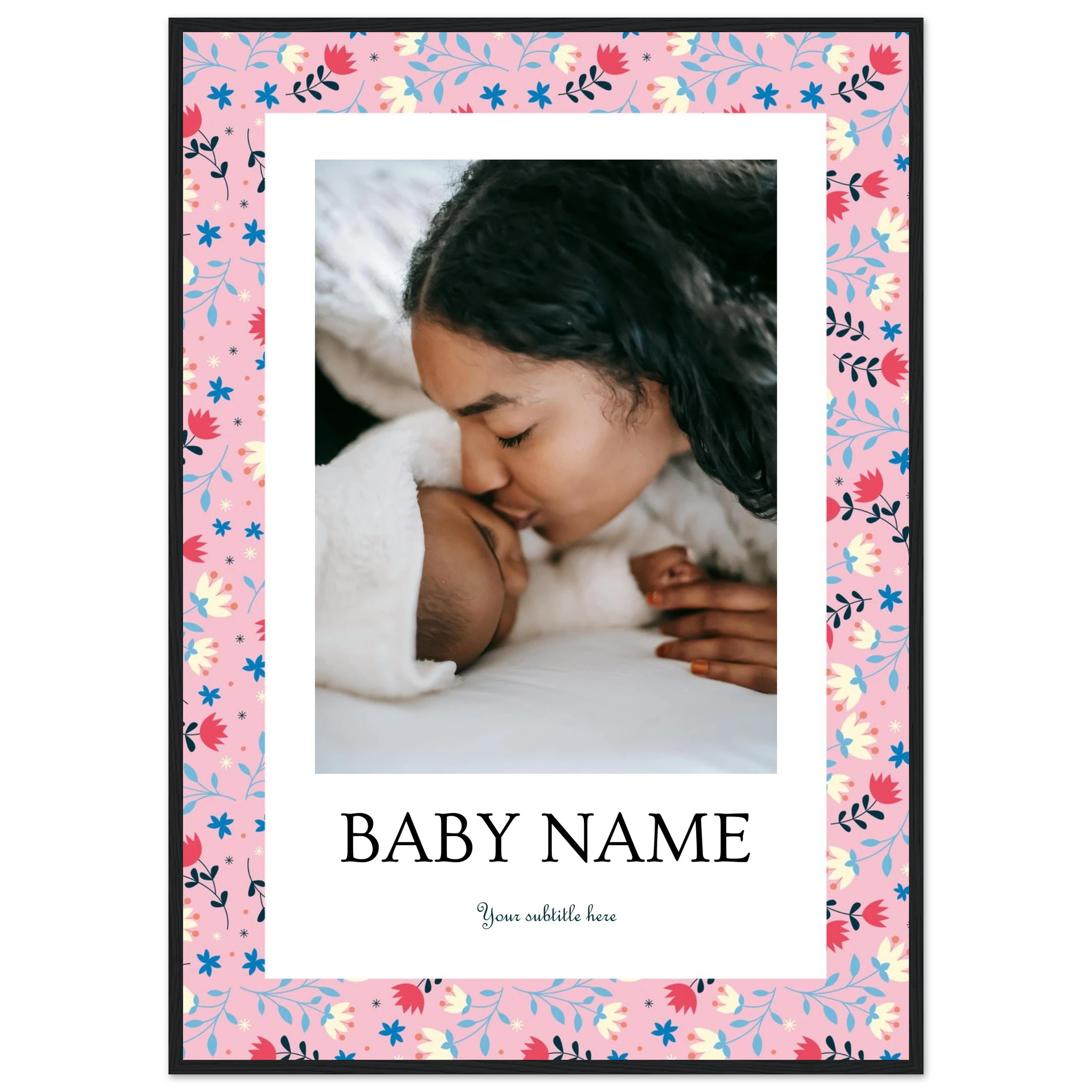 993e51c2-8c60-4fd0-8909-dc805523d28e