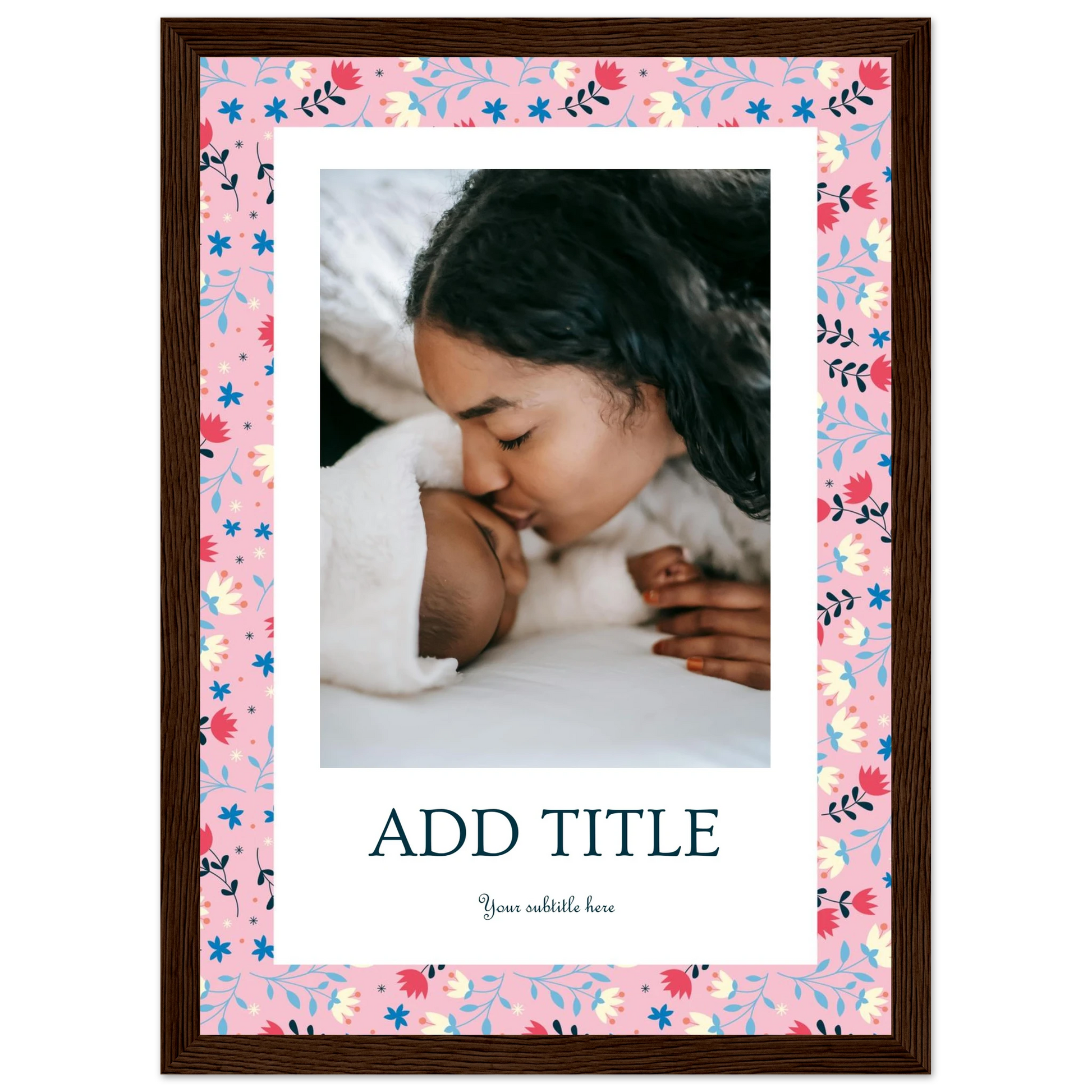 99a0c11c-8446-426c-add7-a7f677b9c915