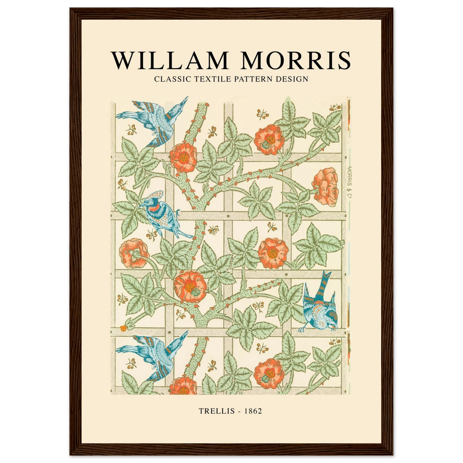 9a0f2c33-360d-4bcf-ba78-368bb085c799