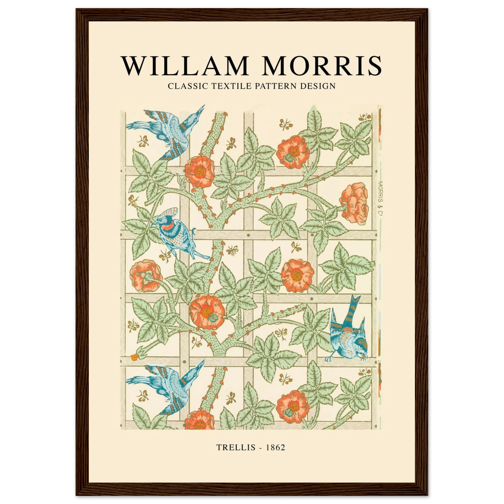 9a0f2c33-360d-4bcf-ba78-368bb085c799