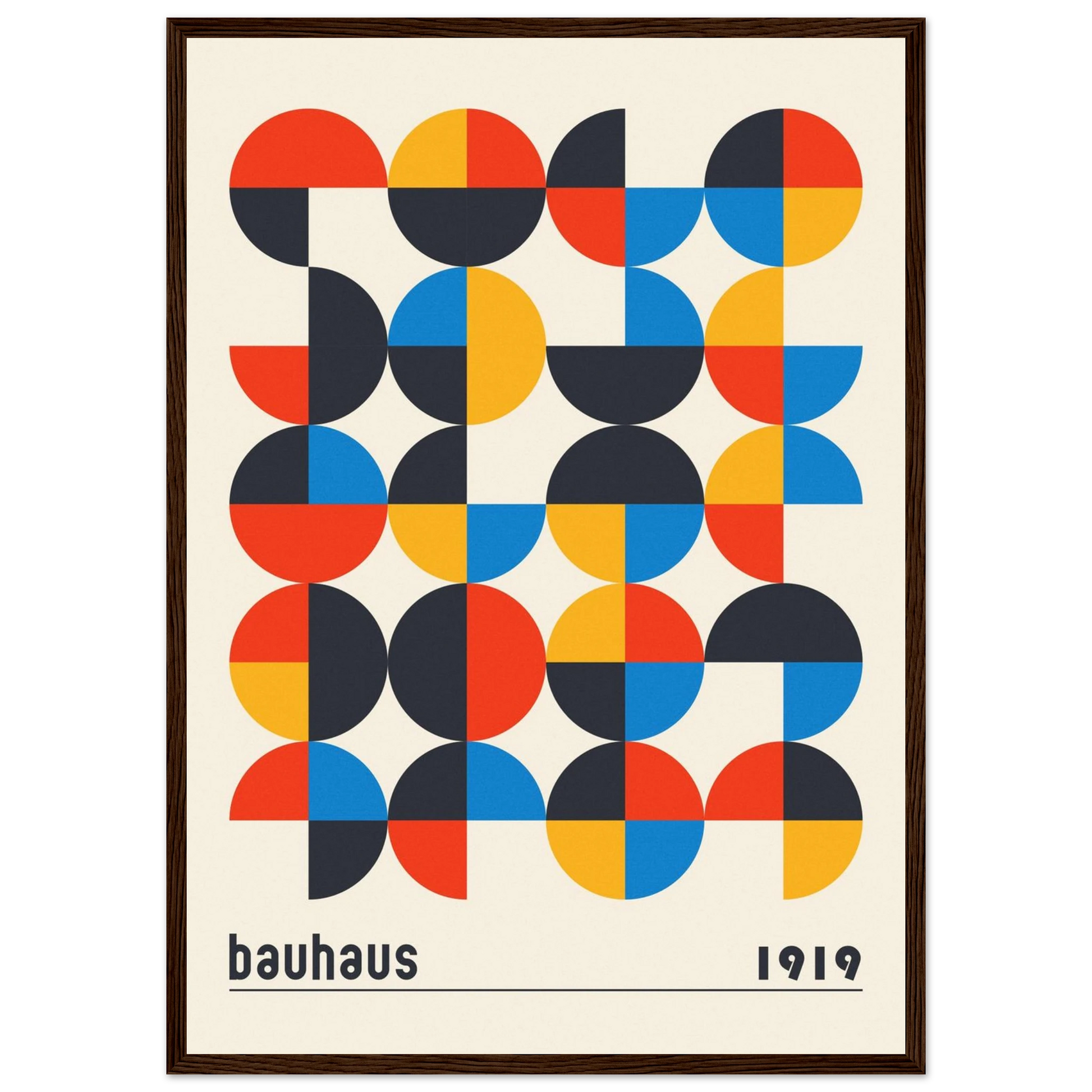 9a153973-d4d5-4853-8986-d19bd4bfb441