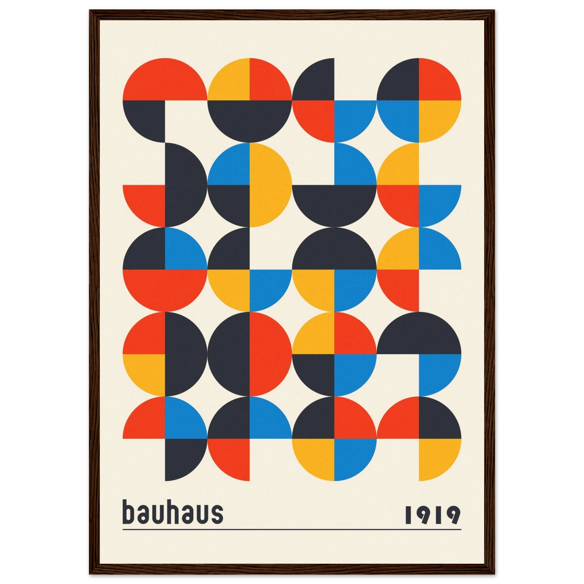 9a153973-d4d5-4853-8986-d19bd4bfb441