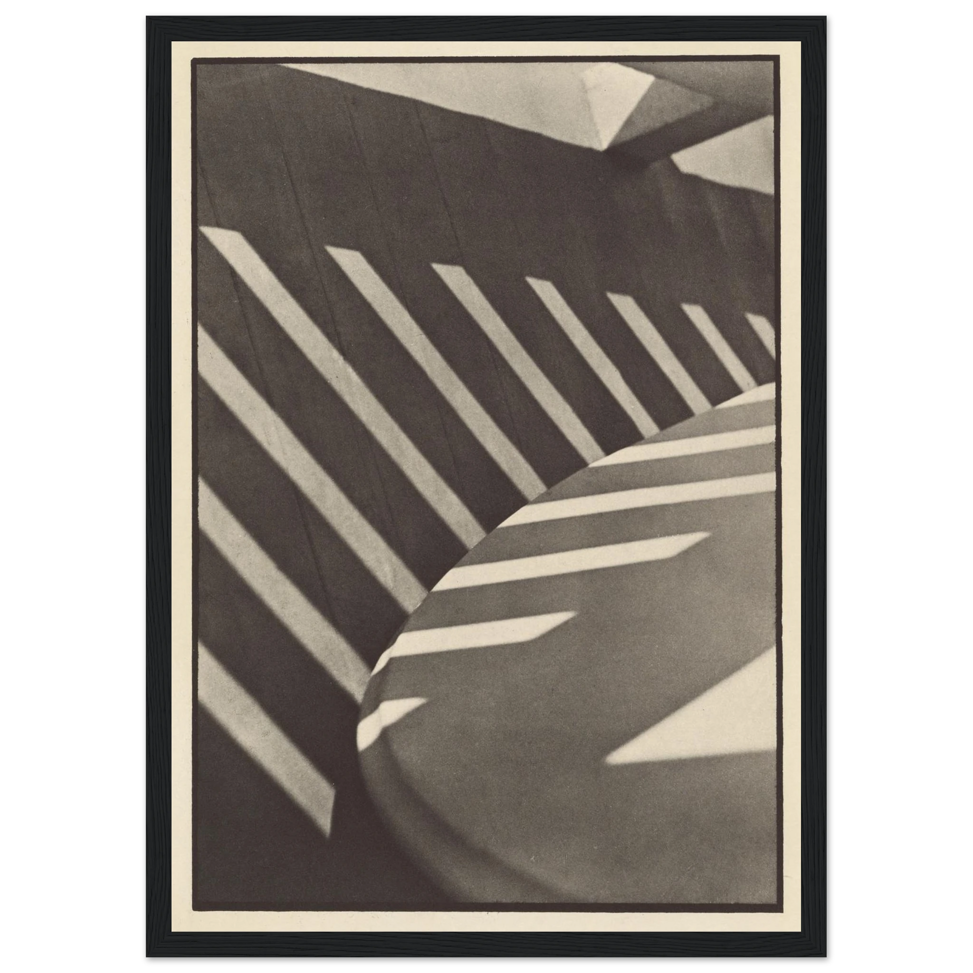 9a35046e-039c-48e5-8c91-c1823b52e4eb