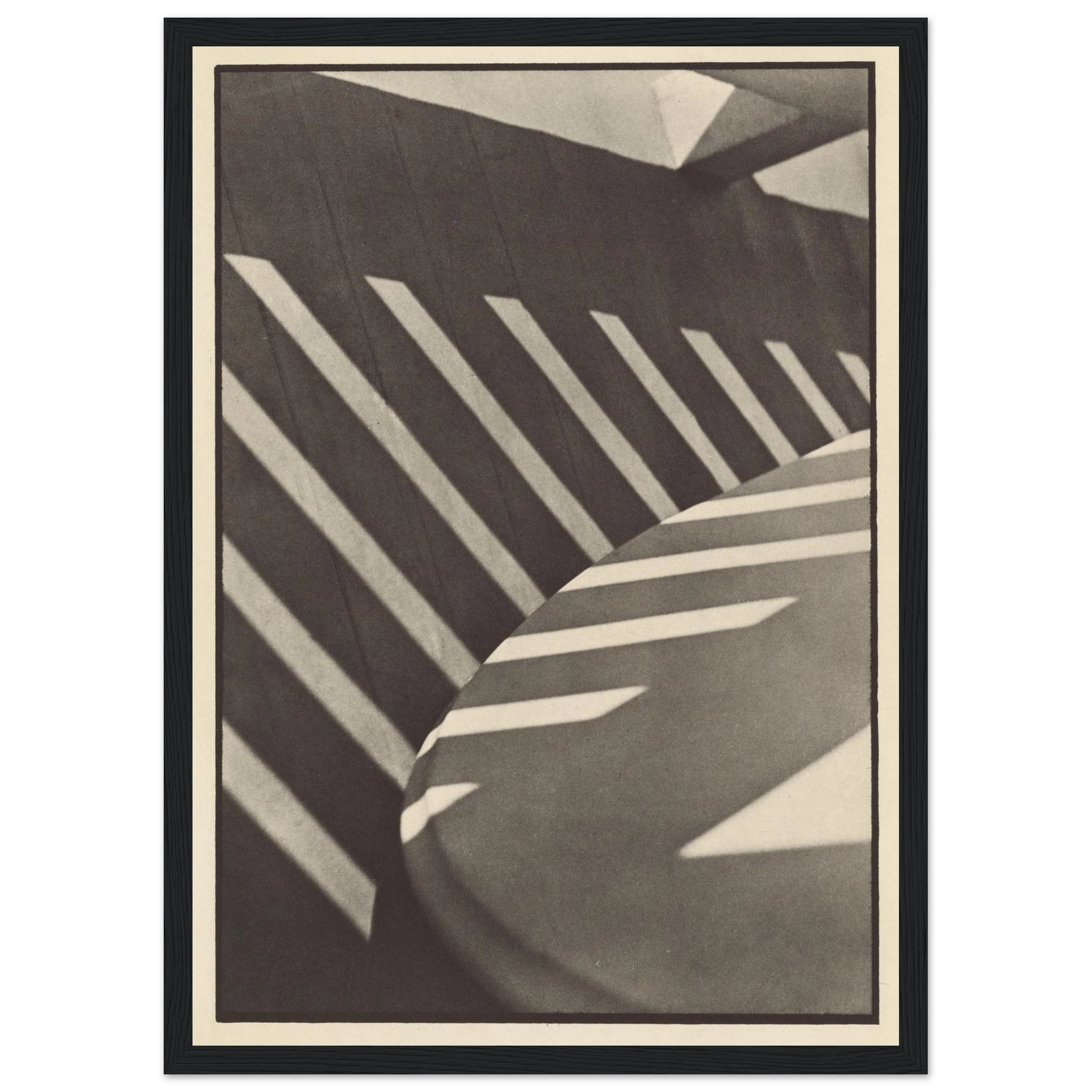 9a35046e-039c-48e5-8c91-c1823b52e4eb