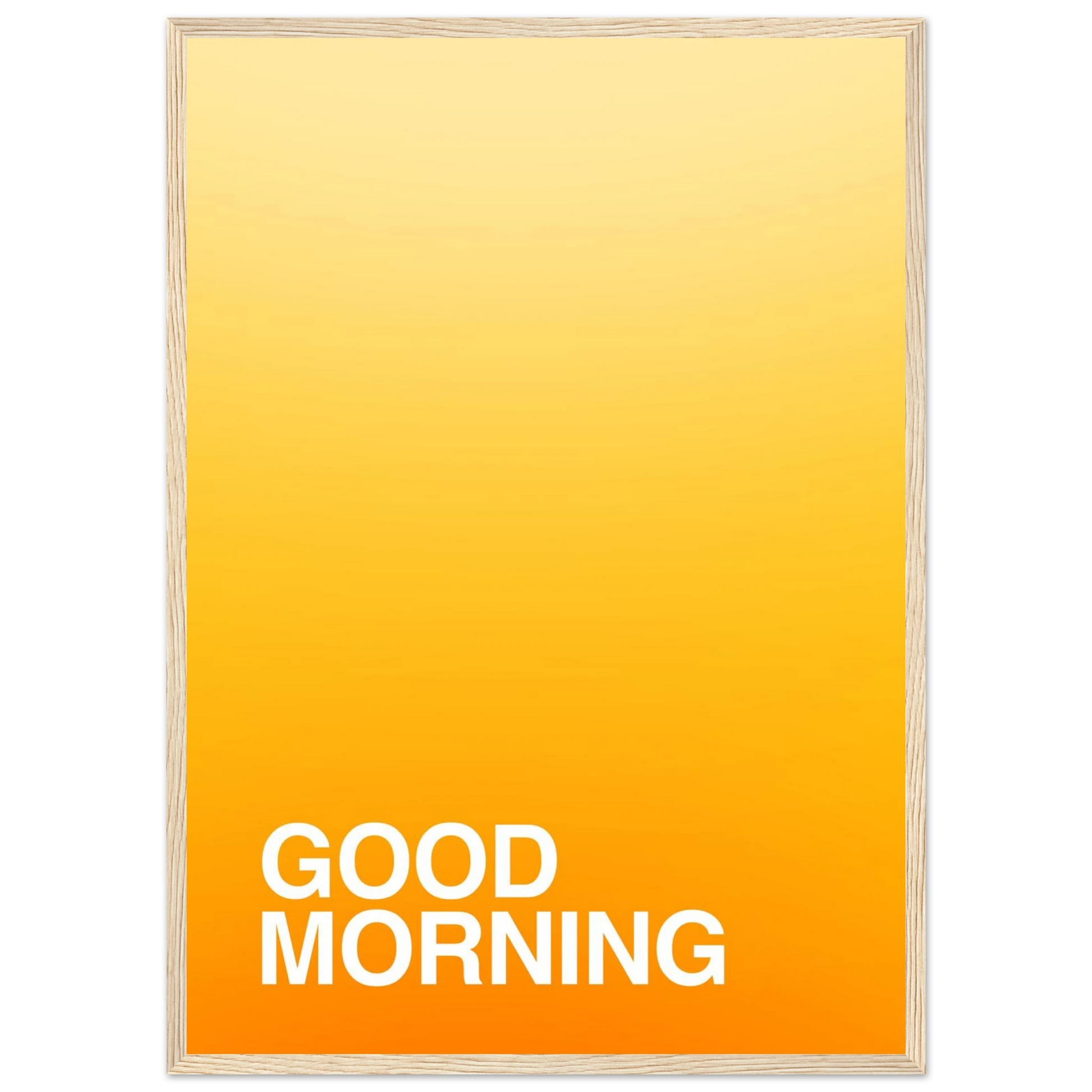 9a497748-f90f-4828-b53f-9b515188a289