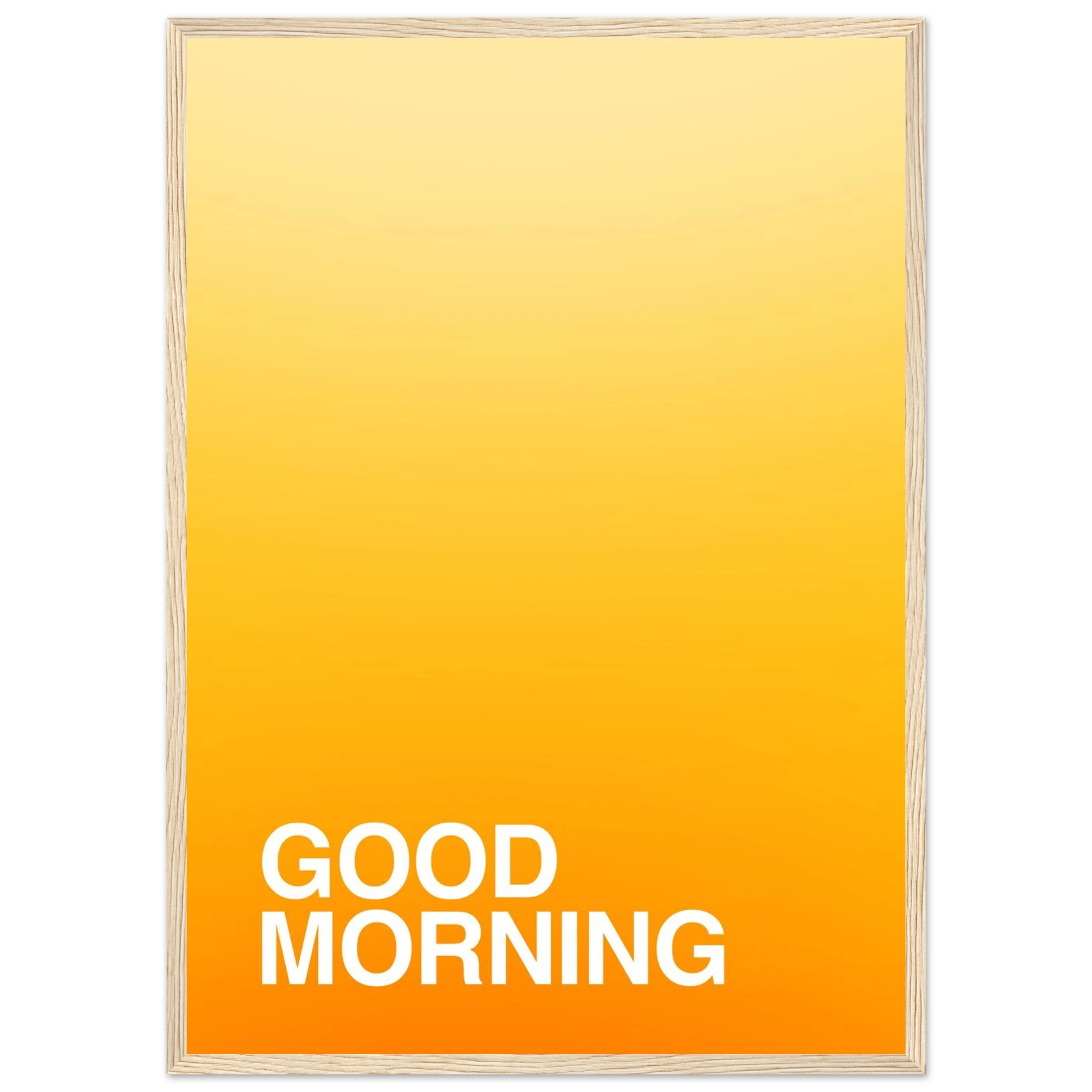 9a497748-f90f-4828-b53f-9b515188a289