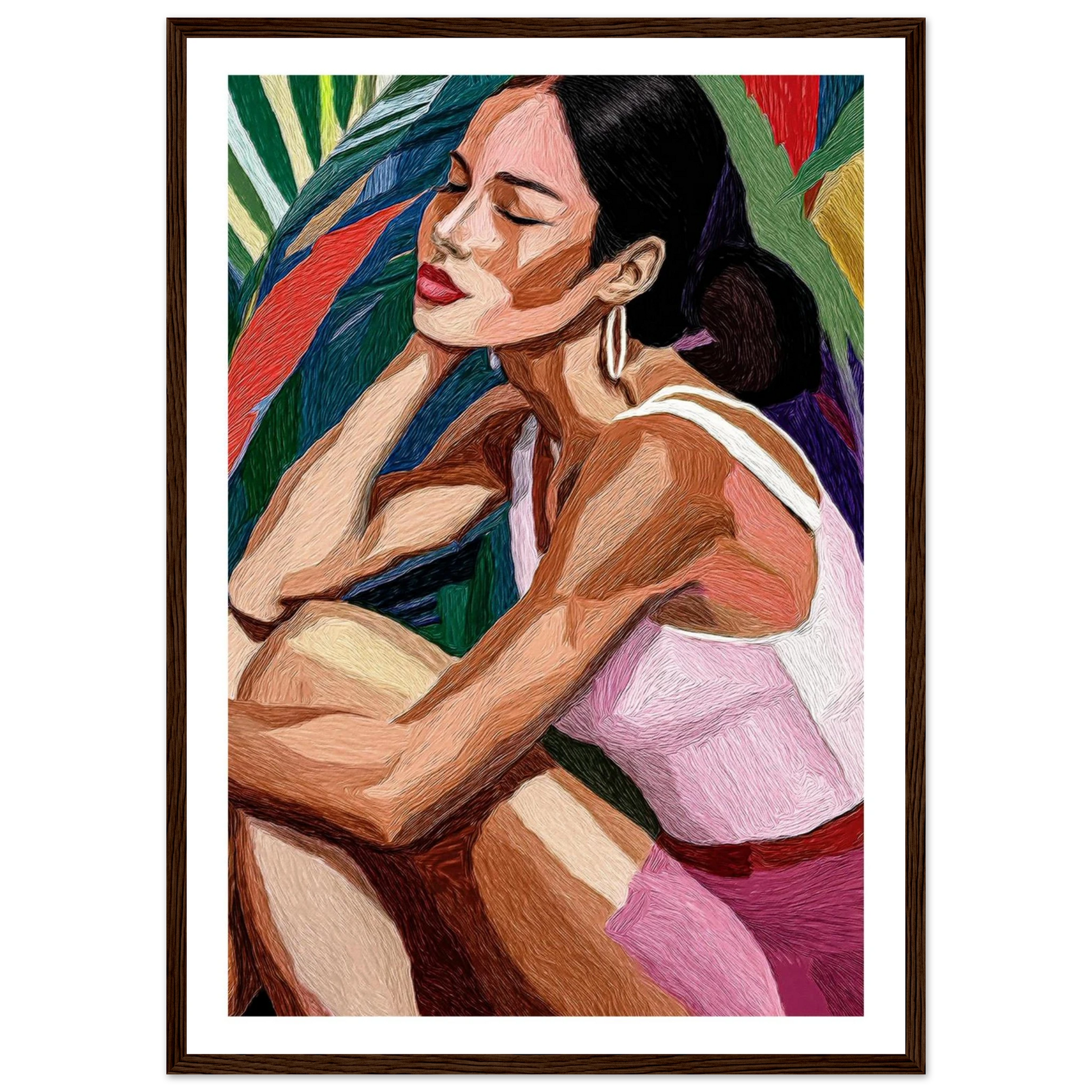 9a60d213-8ab0-4b0e-ad77-a4a2ba227b03