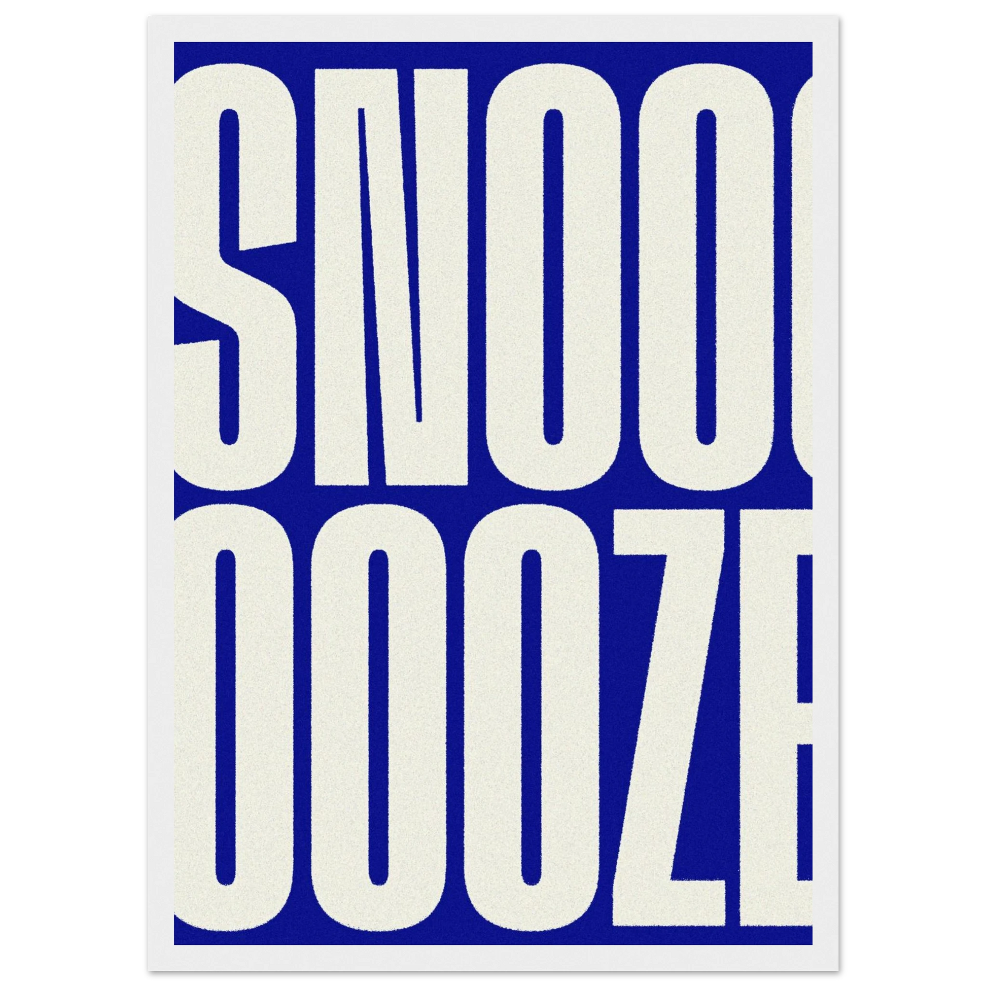 9a7719f5-e685-4a34-8ace-78835bd5255c