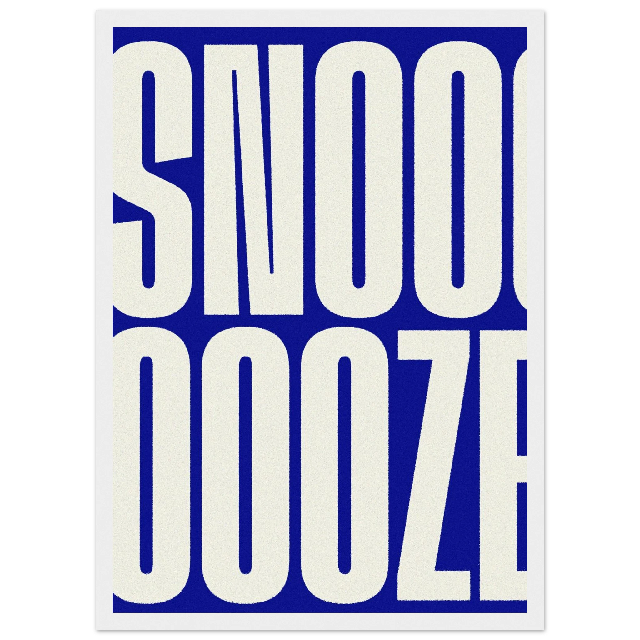 9a7719f5-e685-4a34-8ace-78835bd5255c