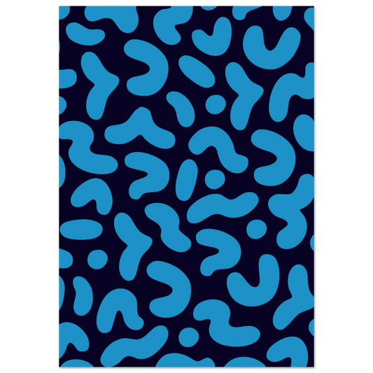 9ae4c9e5-af82-4a19-8213-ebef7a2f07b5