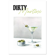 9b8d6702-f158-4528-9e6f-60e5b7707db5