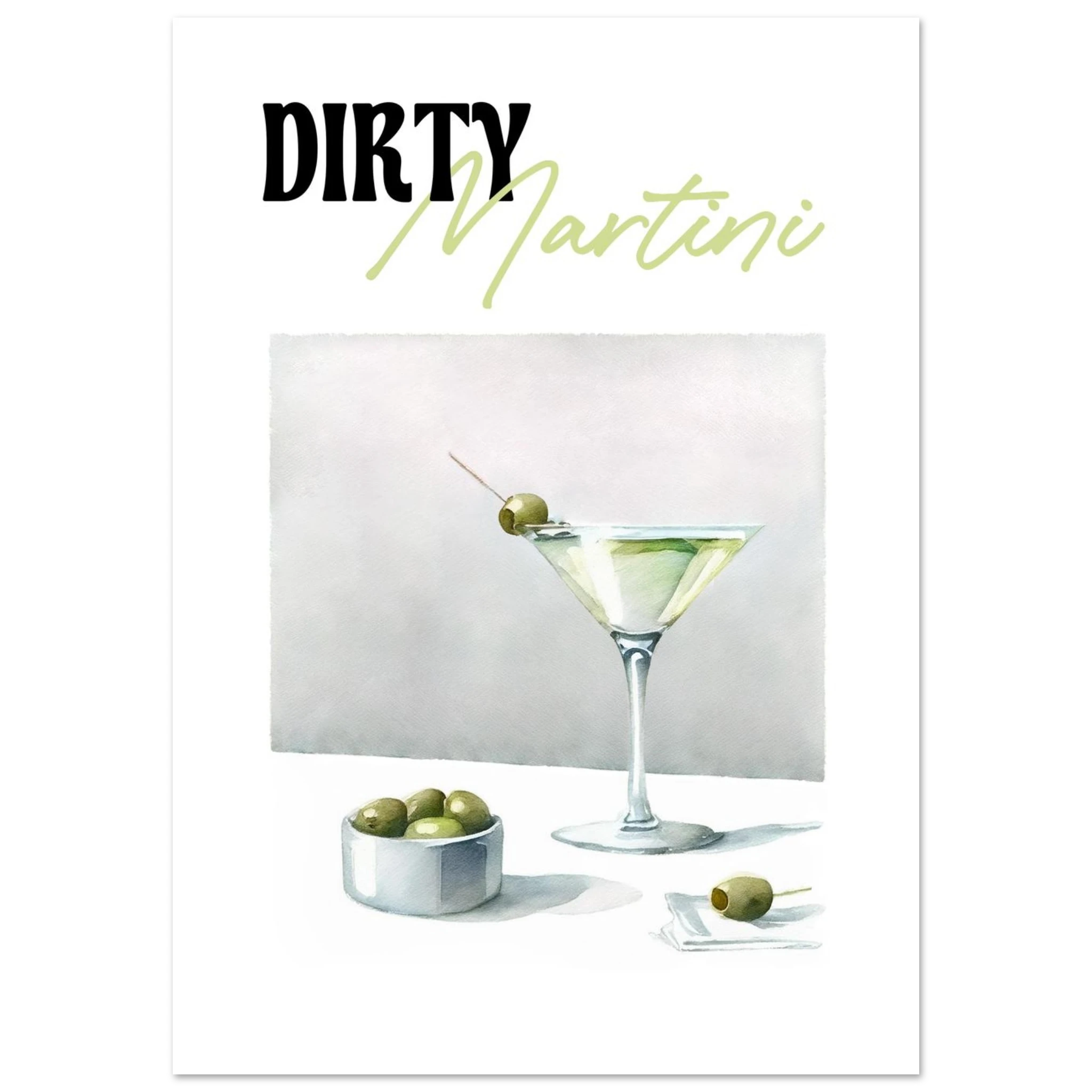 9b8d6702-f158-4528-9e6f-60e5b7707db5