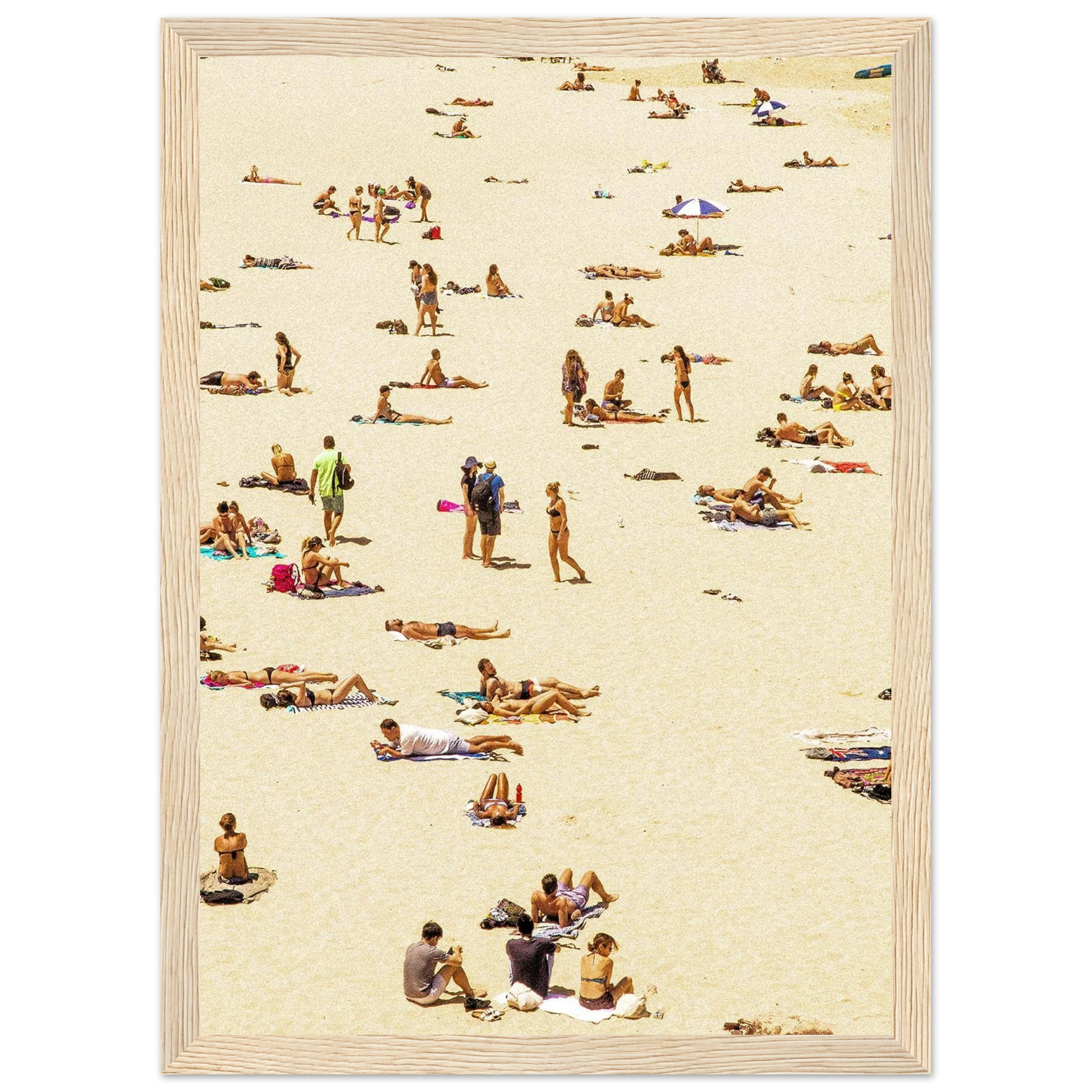 9c0fe8be-e508-4314-af4b-8c3148fac028