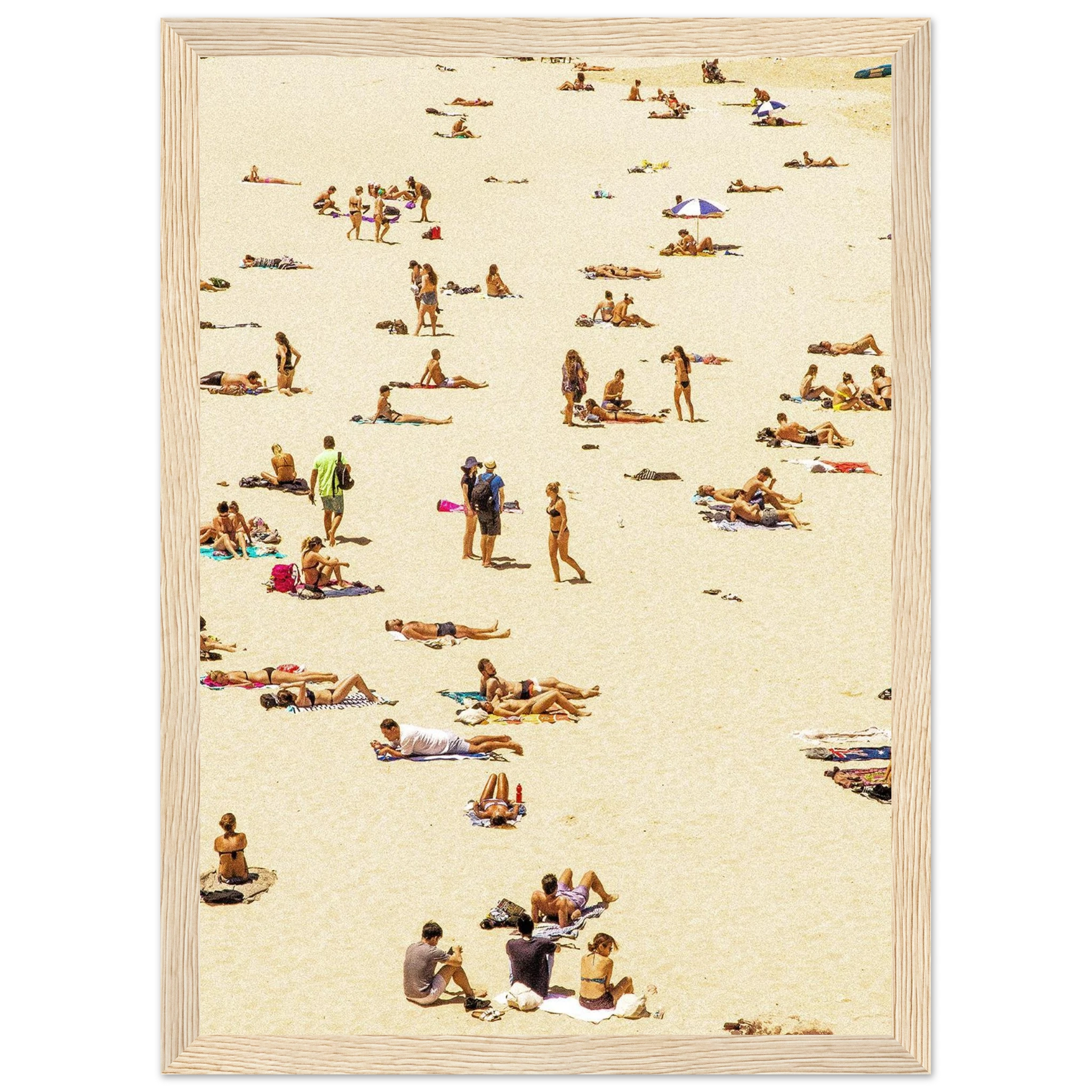 9c0fe8be-e508-4314-af4b-8c3148fac028