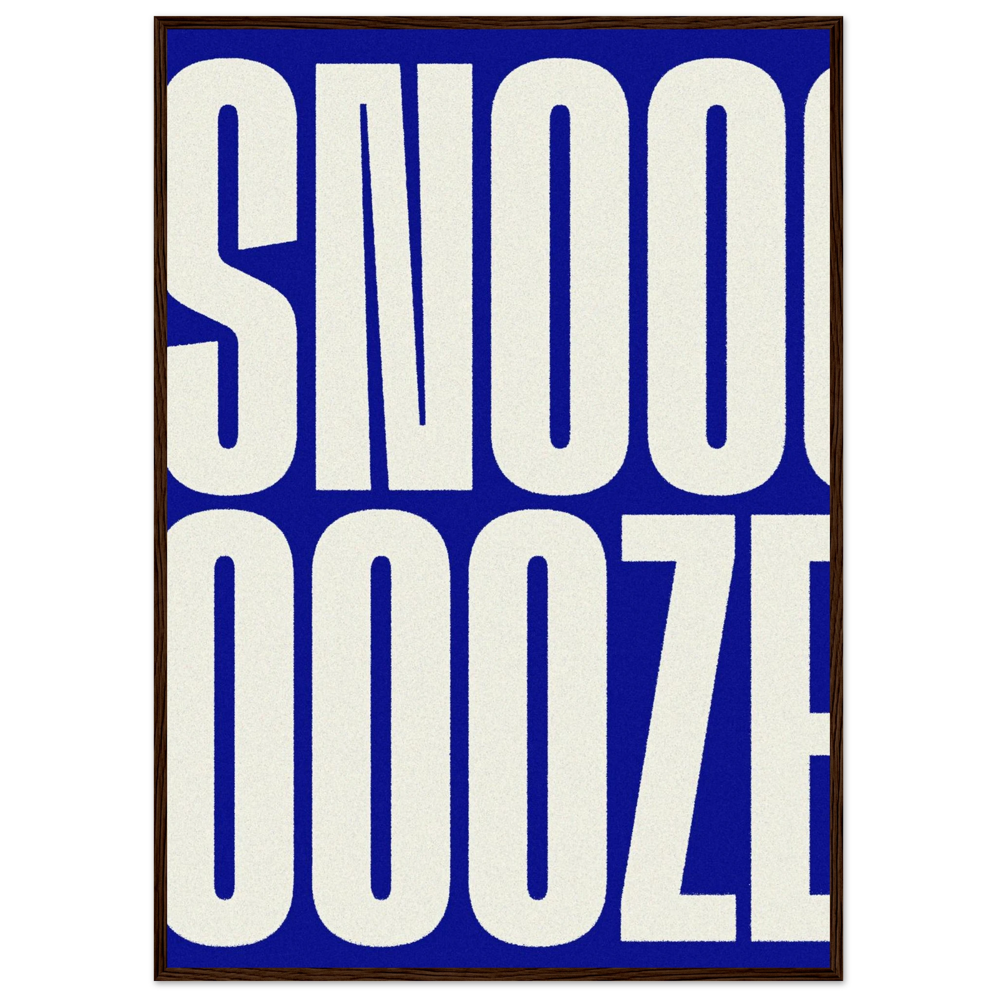 9c7db4a0-b7d5-445d-8268-6269018ff93c