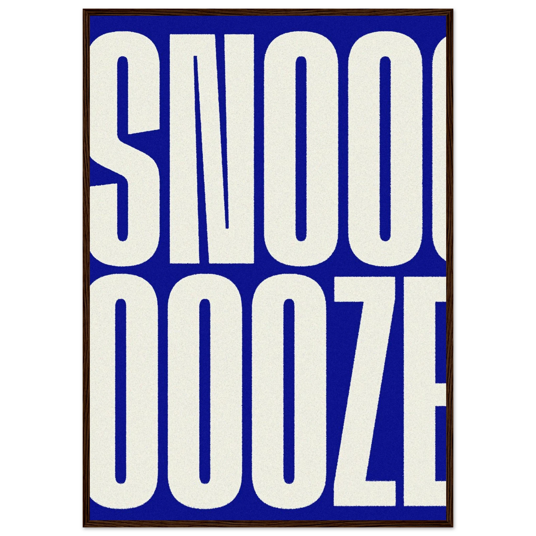 9c7db4a0-b7d5-445d-8268-6269018ff93c