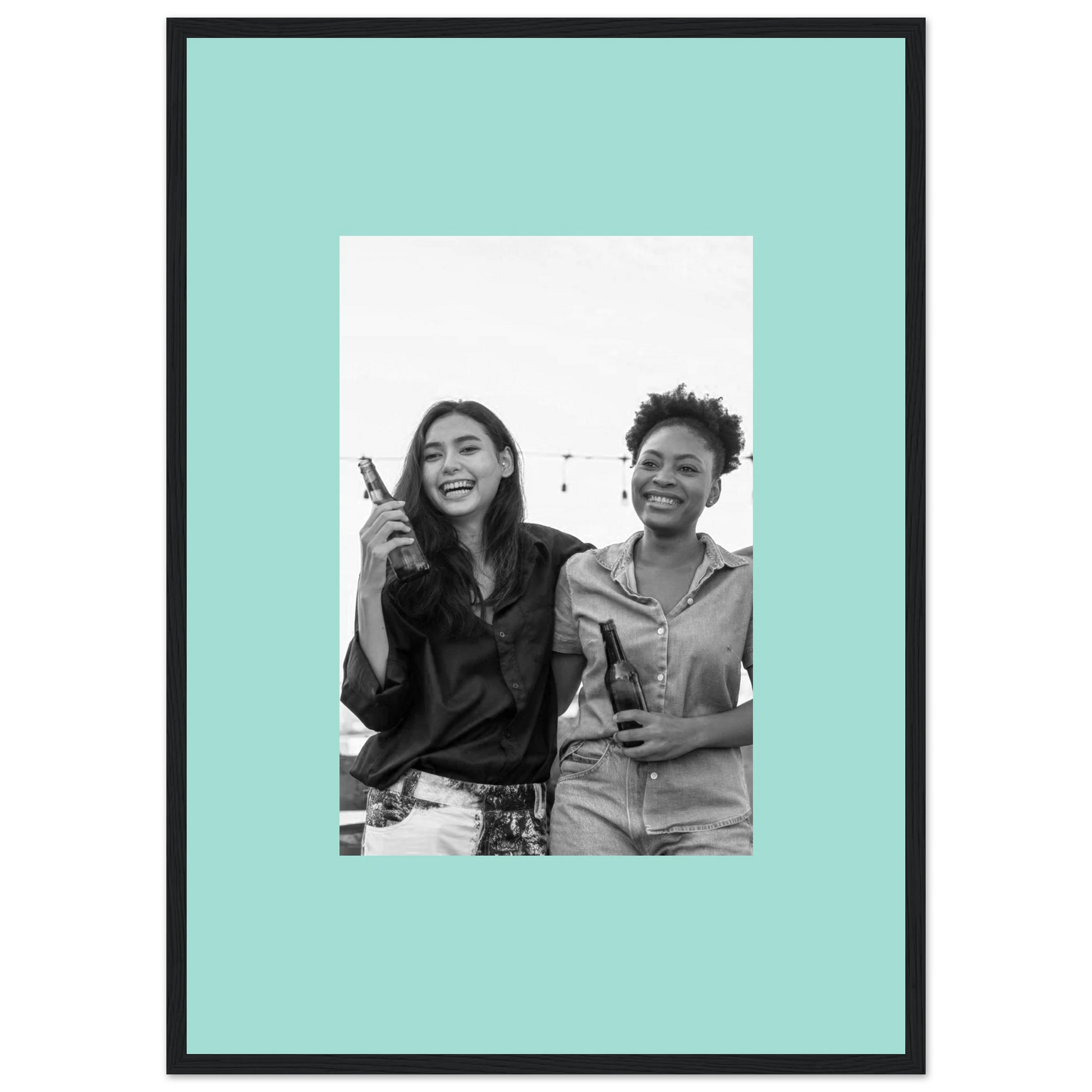 9db27fa7-031c-4210-a674-d3a52f840368