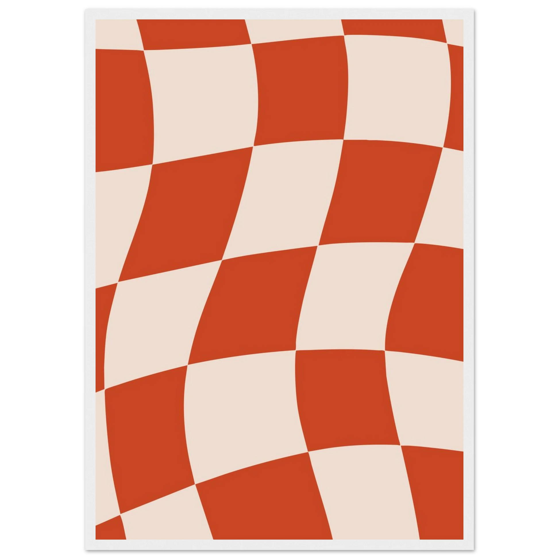 9df8229c-c48c-4299-9dfa-1bceb5bfac8b